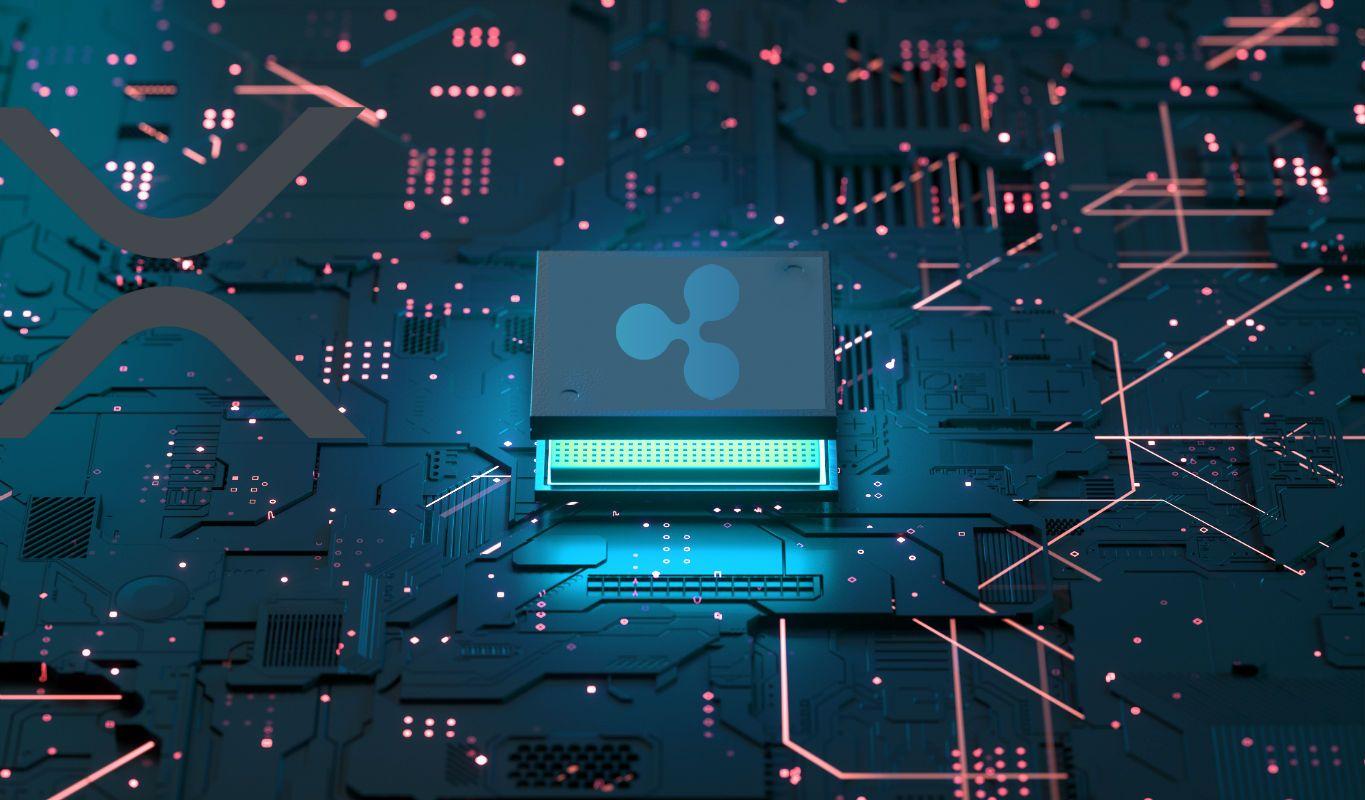 XRP Wallpapers Top Free XRP Backgrounds WallpaperAccess