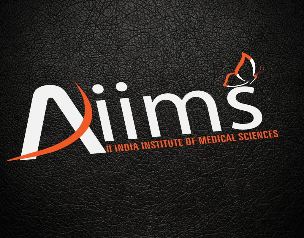 AIIMS Wallpapers - Top Free AIIMS Backgrounds - WallpaperAccess