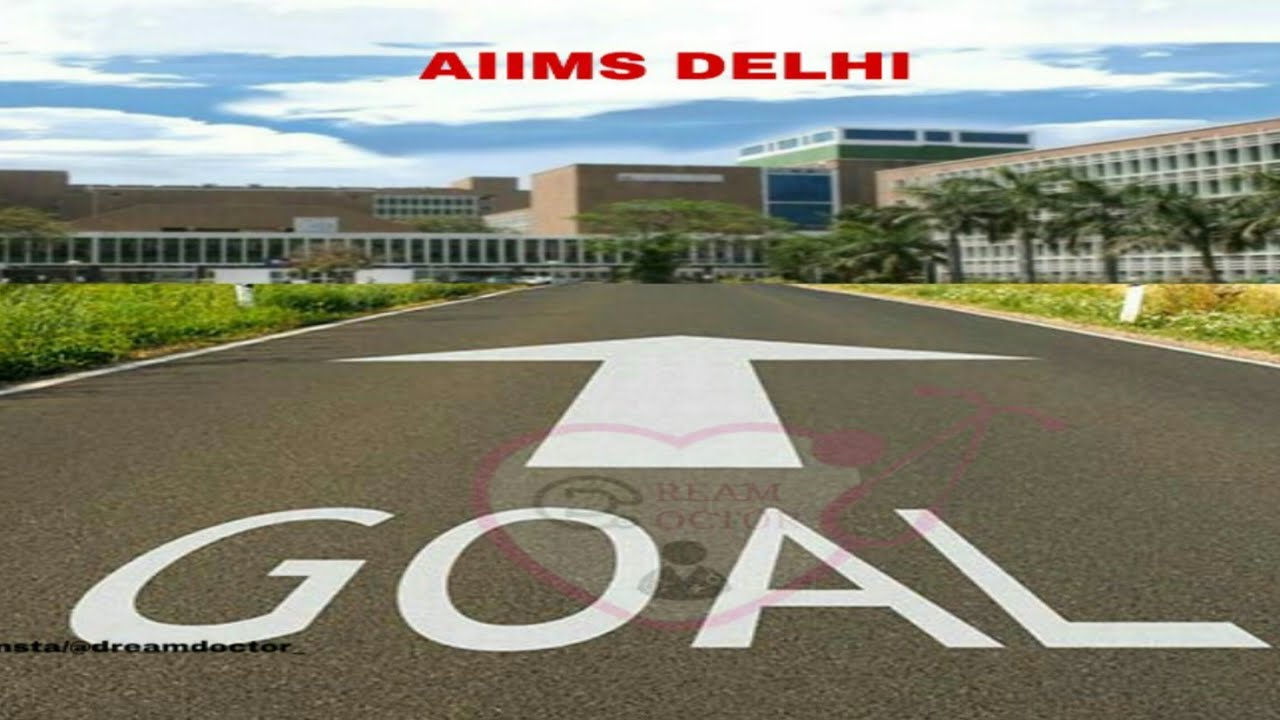 Aiims Delhi Wallpapers - Top Free Aiims Delhi Backgrounds - WallpaperAccess