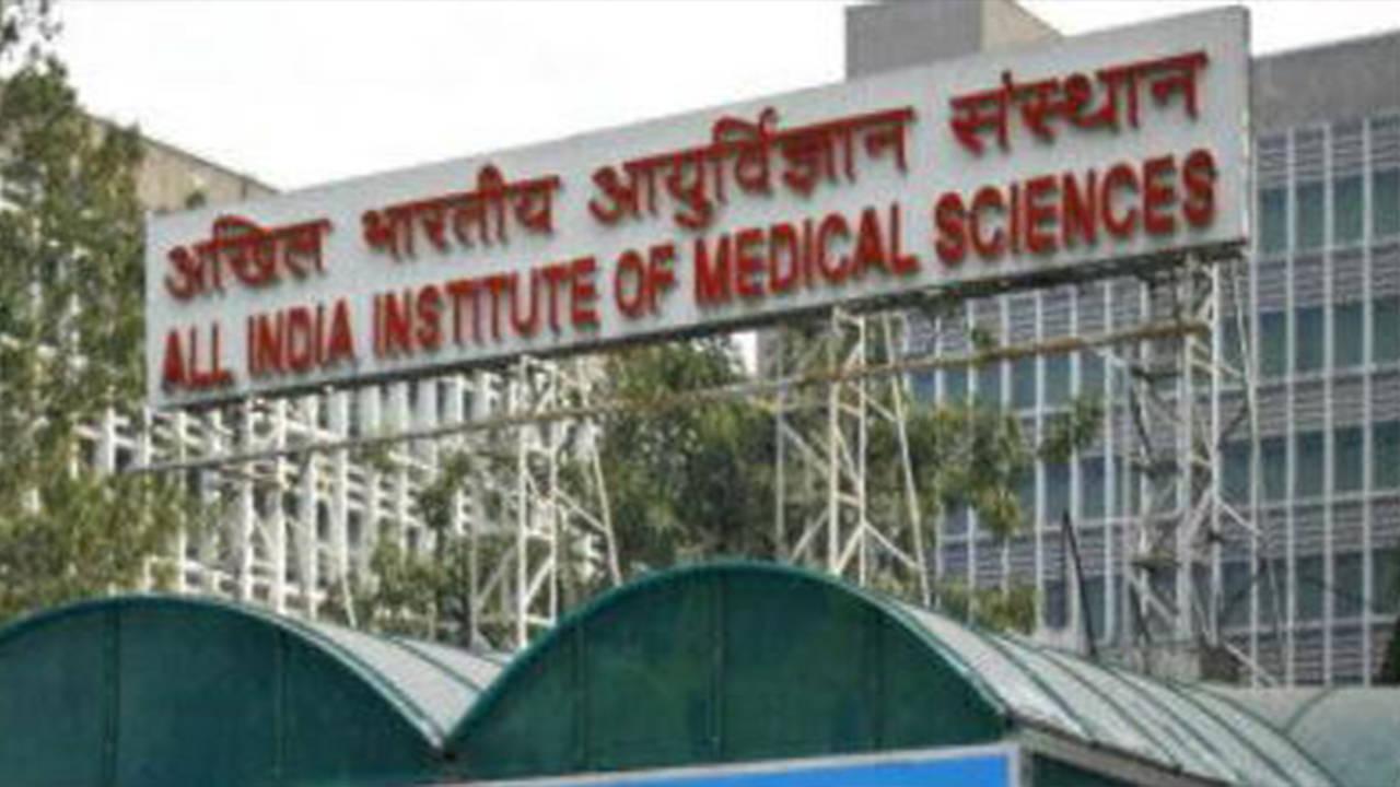 AIIMS Wallpapers - Top Free AIIMS Backgrounds - WallpaperAccess