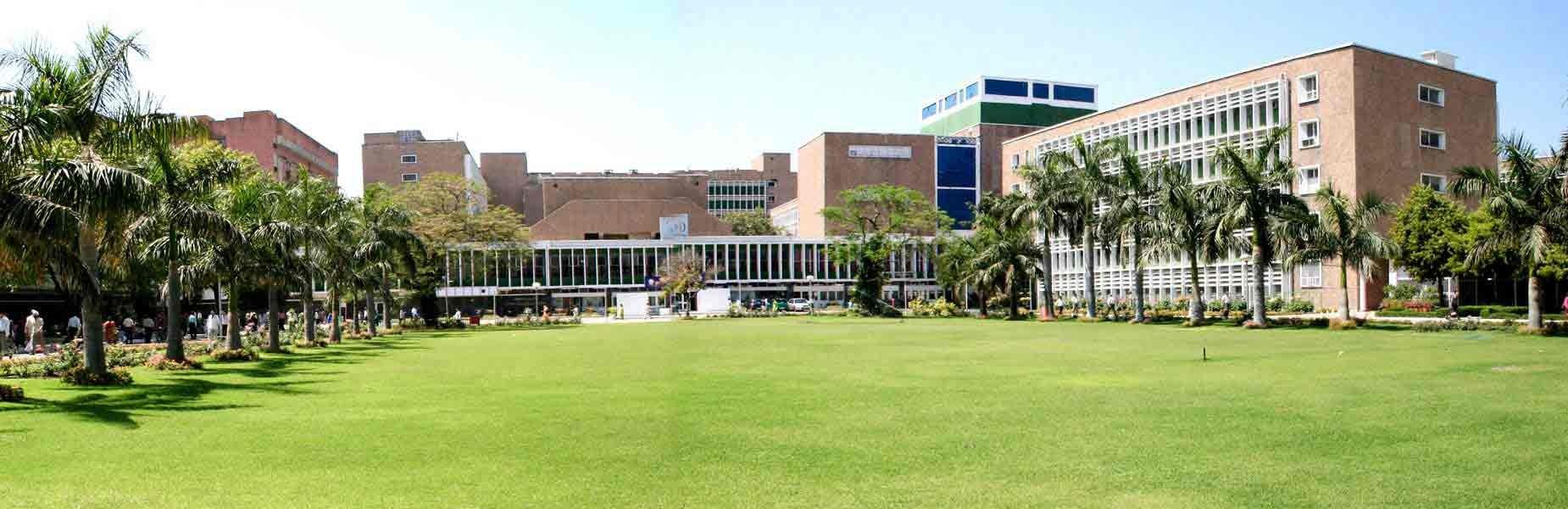 AIIMS Bhopal Images & News (@aiimsimages) / X