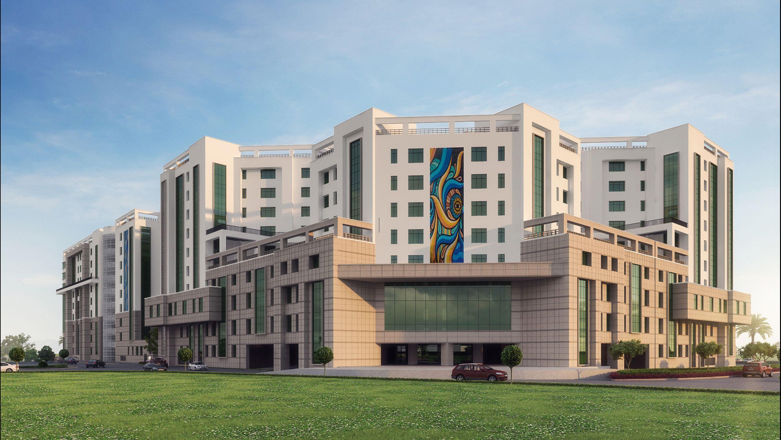 AIIMS Wallpapers Top Free AIIMS Backgrounds WallpaperAccess