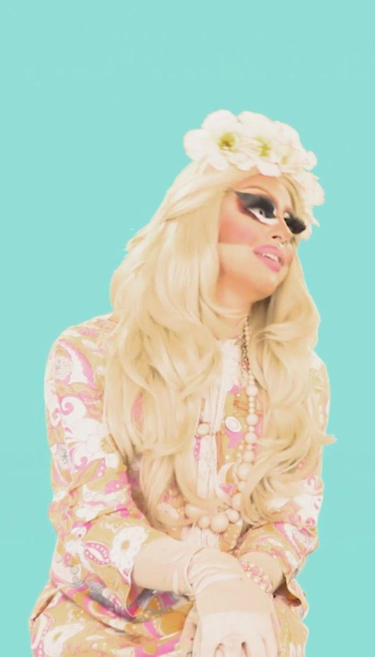 Trixie Mattel Wallpapers Top Free Trixie Mattel Backgrounds Wallpaperaccess 1466