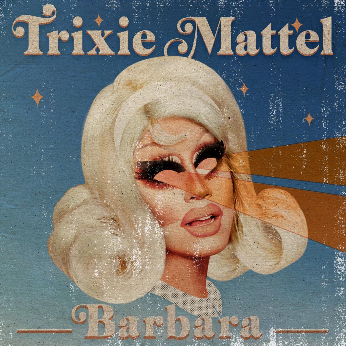 1200x1200 Trixie Mattel Hits Boulder with 'Grown Up'