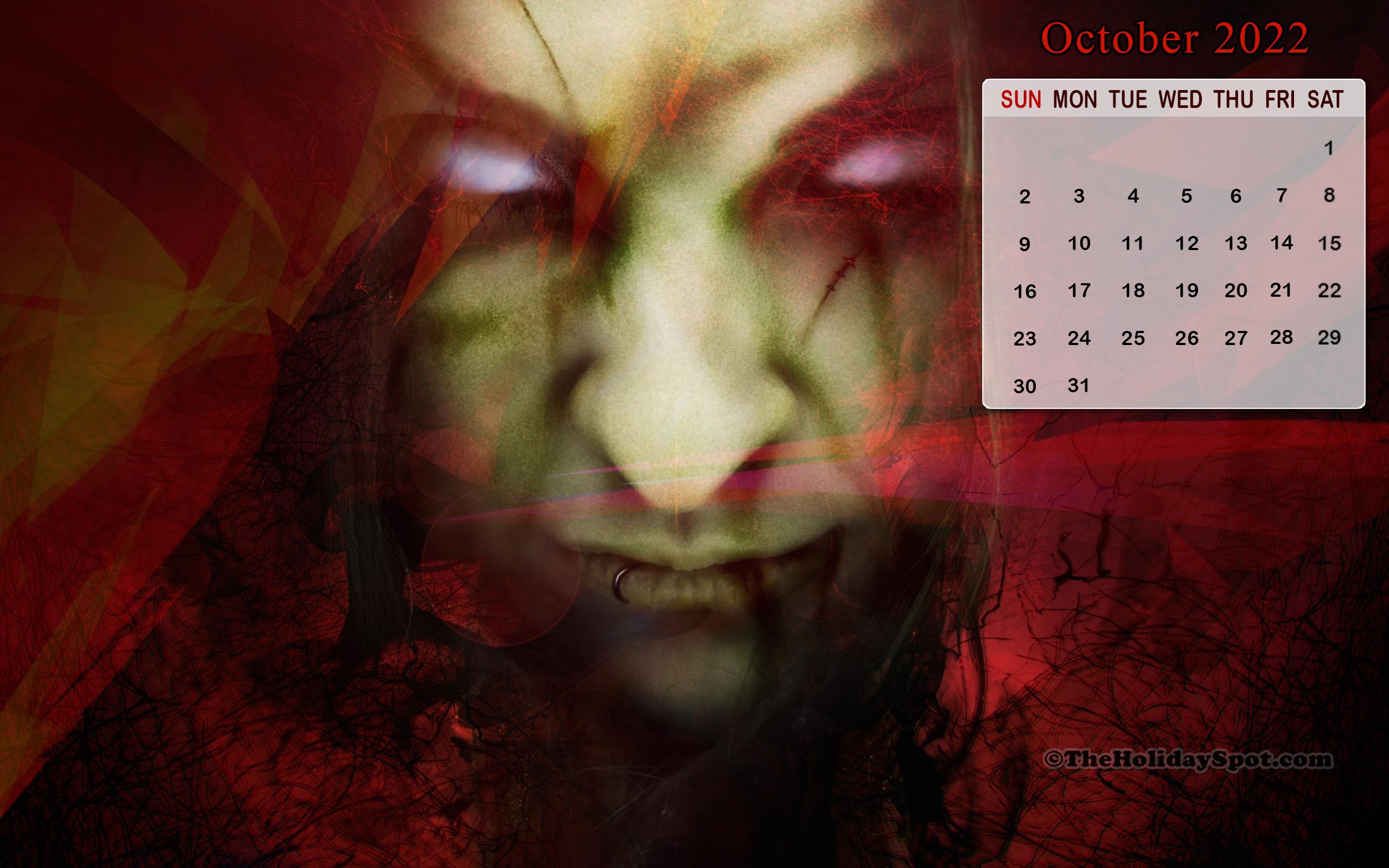 2560x1600 Month wise Calendar Wallpaper for 2022p HD Calendar Wallpaper