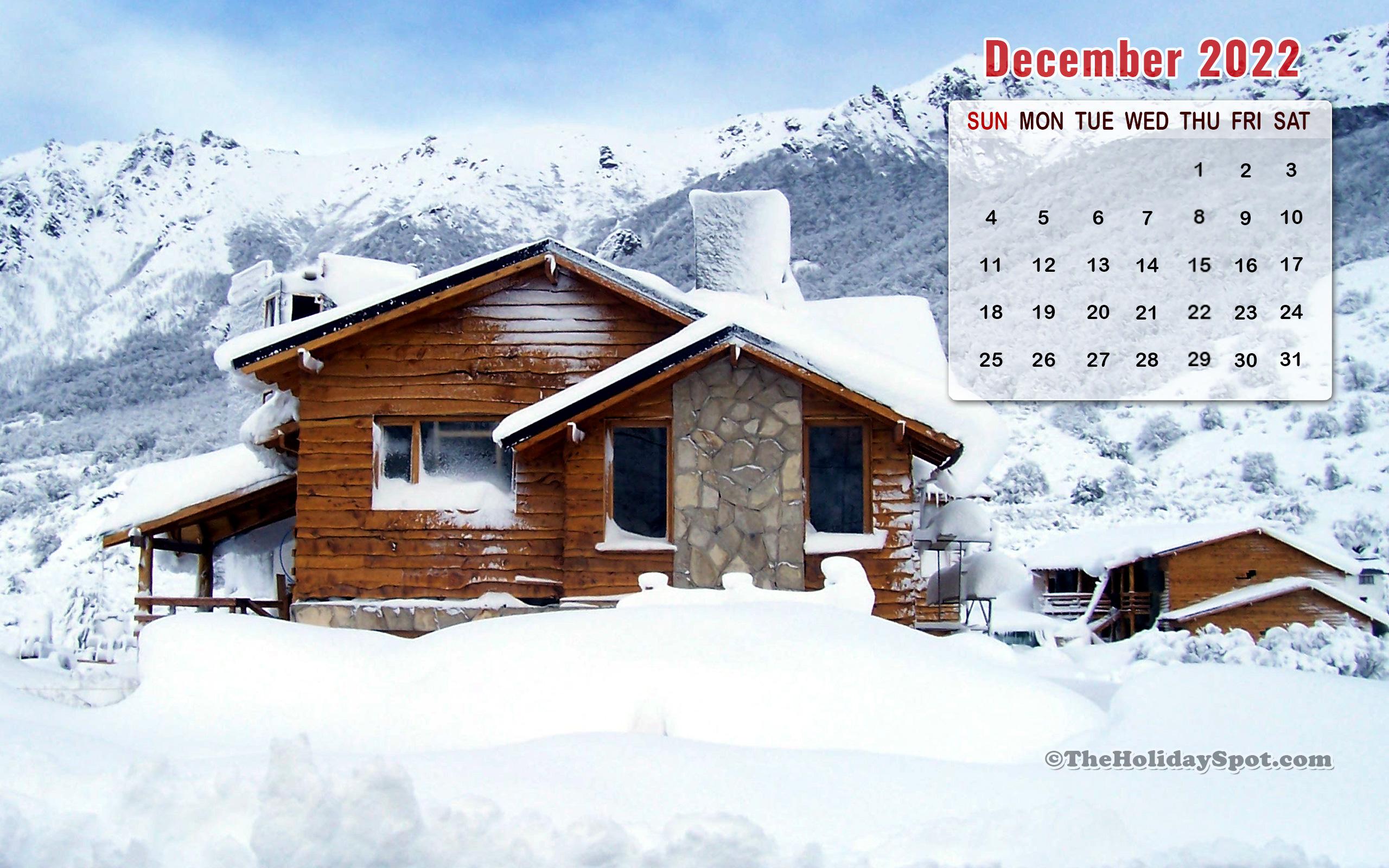 2560x1600 Month wise Calender Wallpaper 2023. HD Calendar Wallpaper