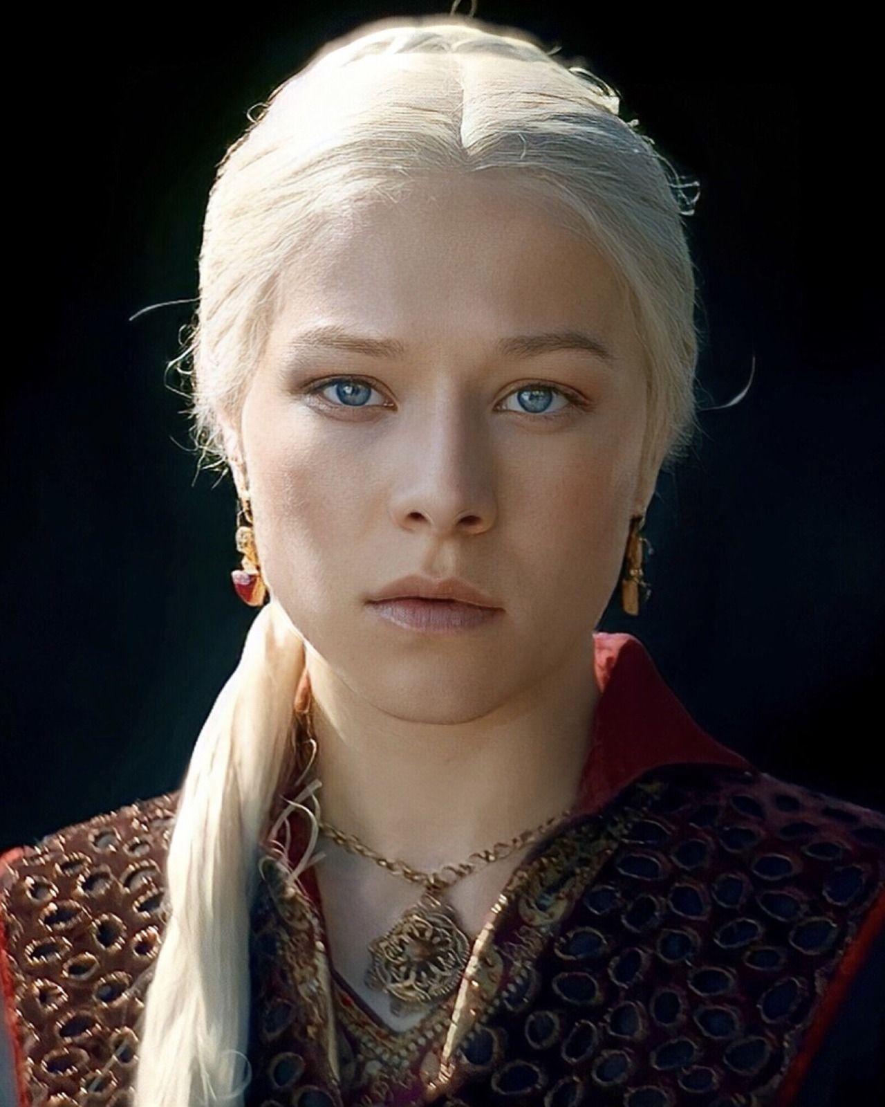 1280x1600 Briarrose welcome!. House of dragons, Targaryen aesthetic, Dragon