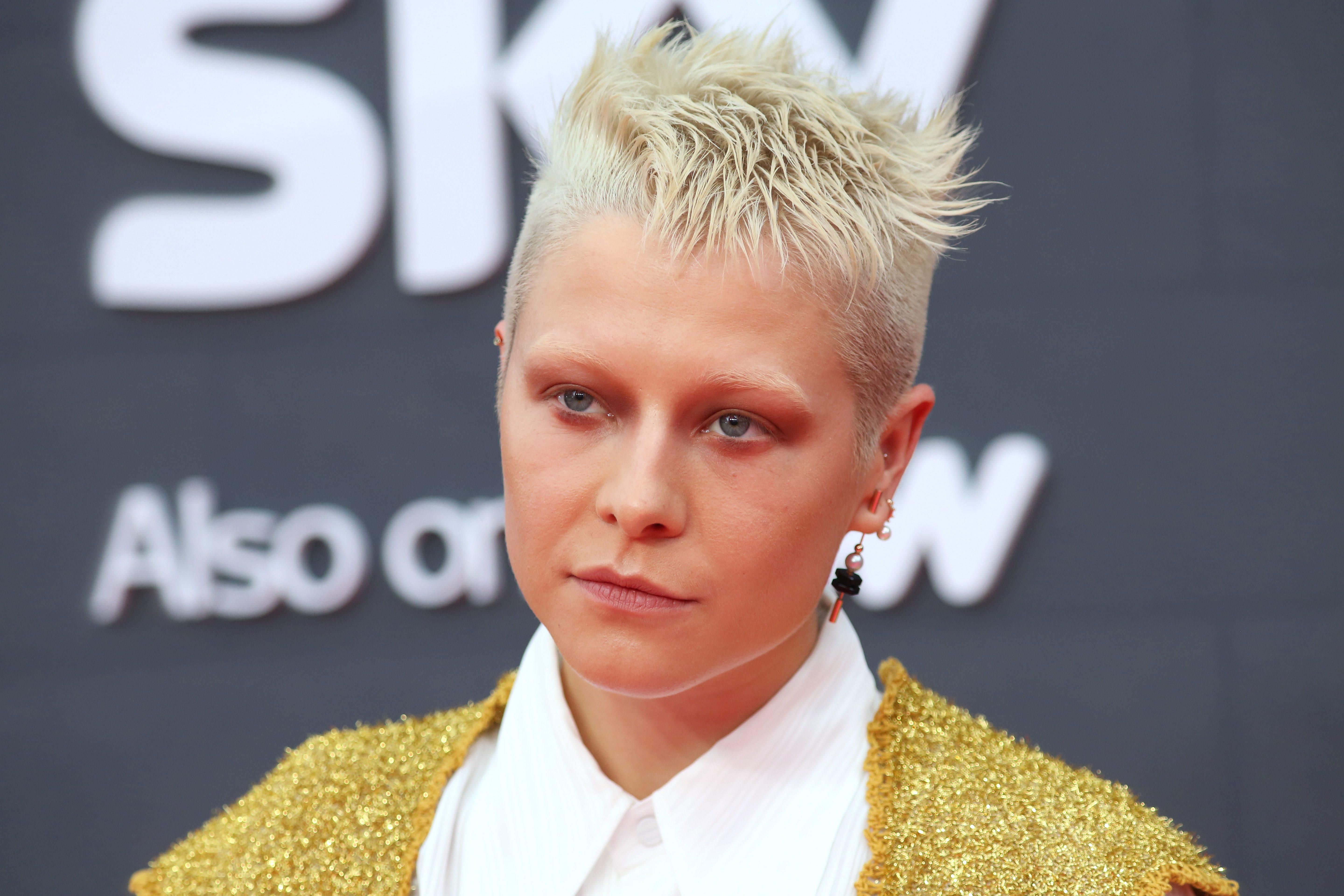 5760x3840 Who is Rhaenyra Targaryen? Milly Alcock and Emma D'Arcy character