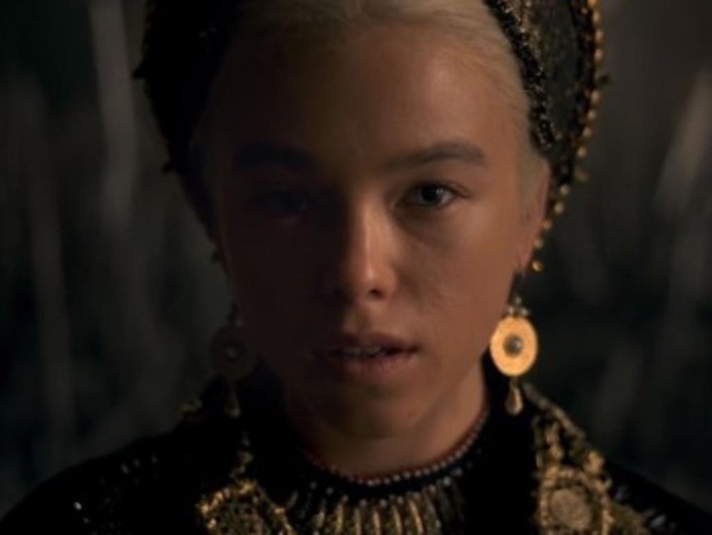 1024x769 All the characters in House Of The Dragon. Full breakdown. news.com.au