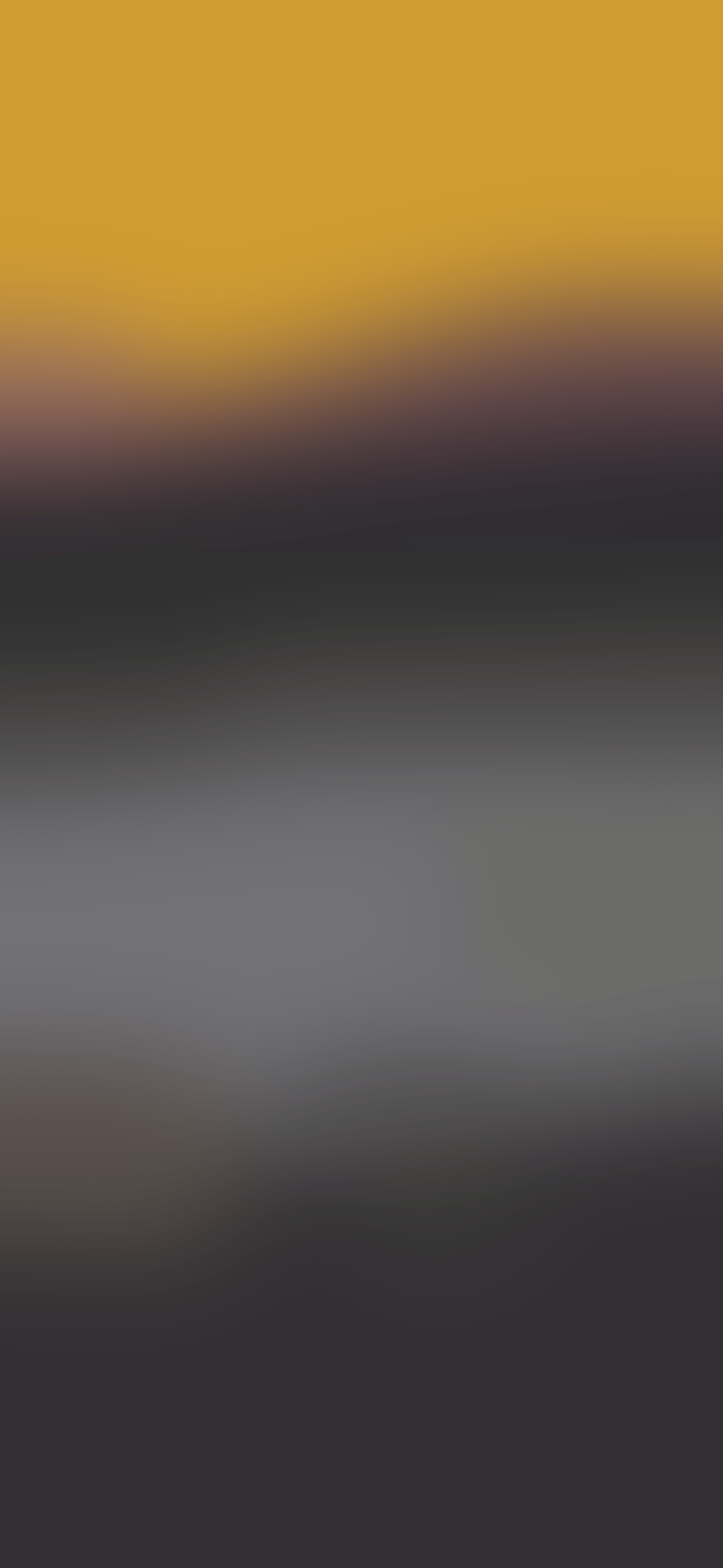 1440x3120 Download Google Pixel 6a Wallpaper!