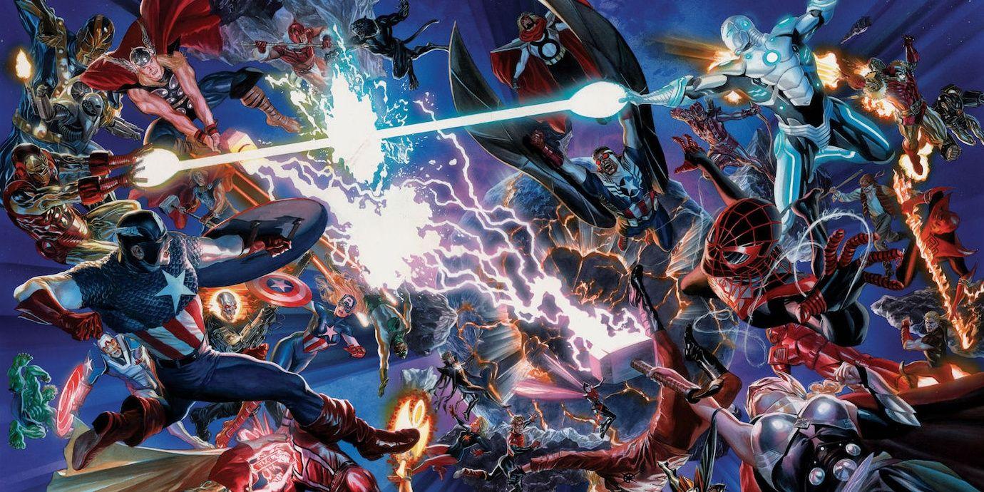 1380x690 Places America Chavez Could Appear Next In