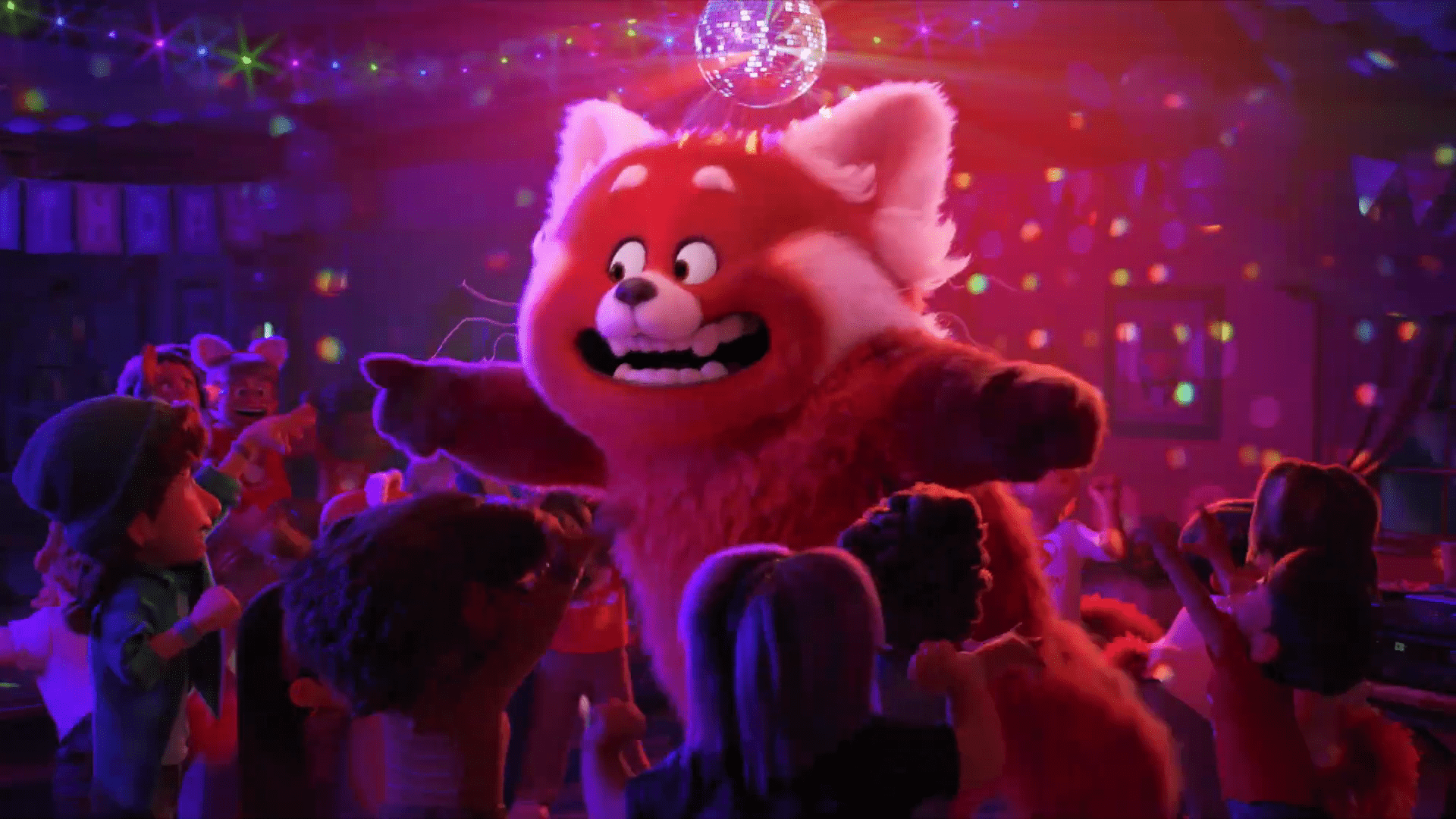 1920x1080 Turning Red's New Mini Firefox