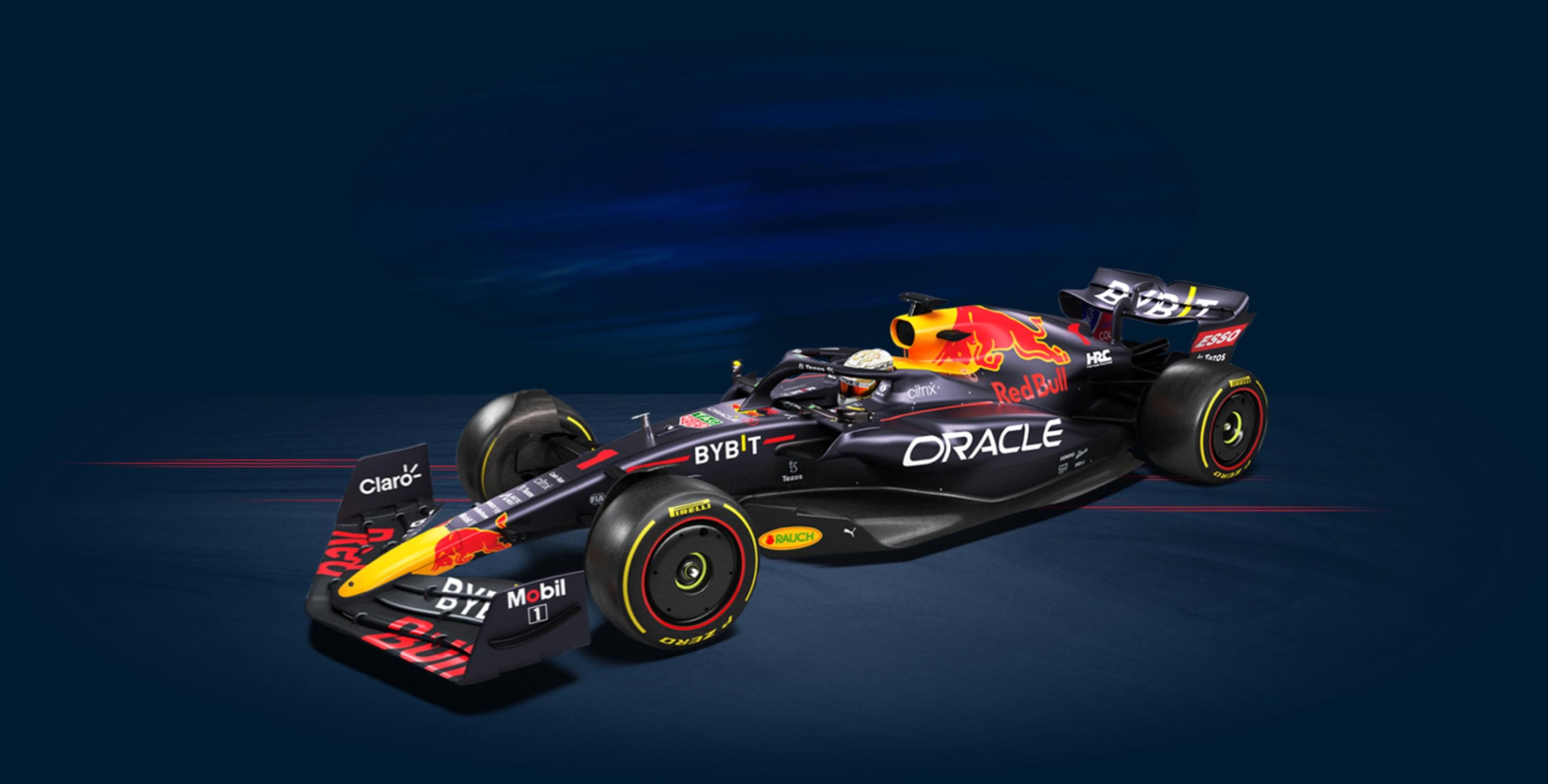 RB18 Wallpapers - Top Free RB18 Backgrounds - WallpaperAccess