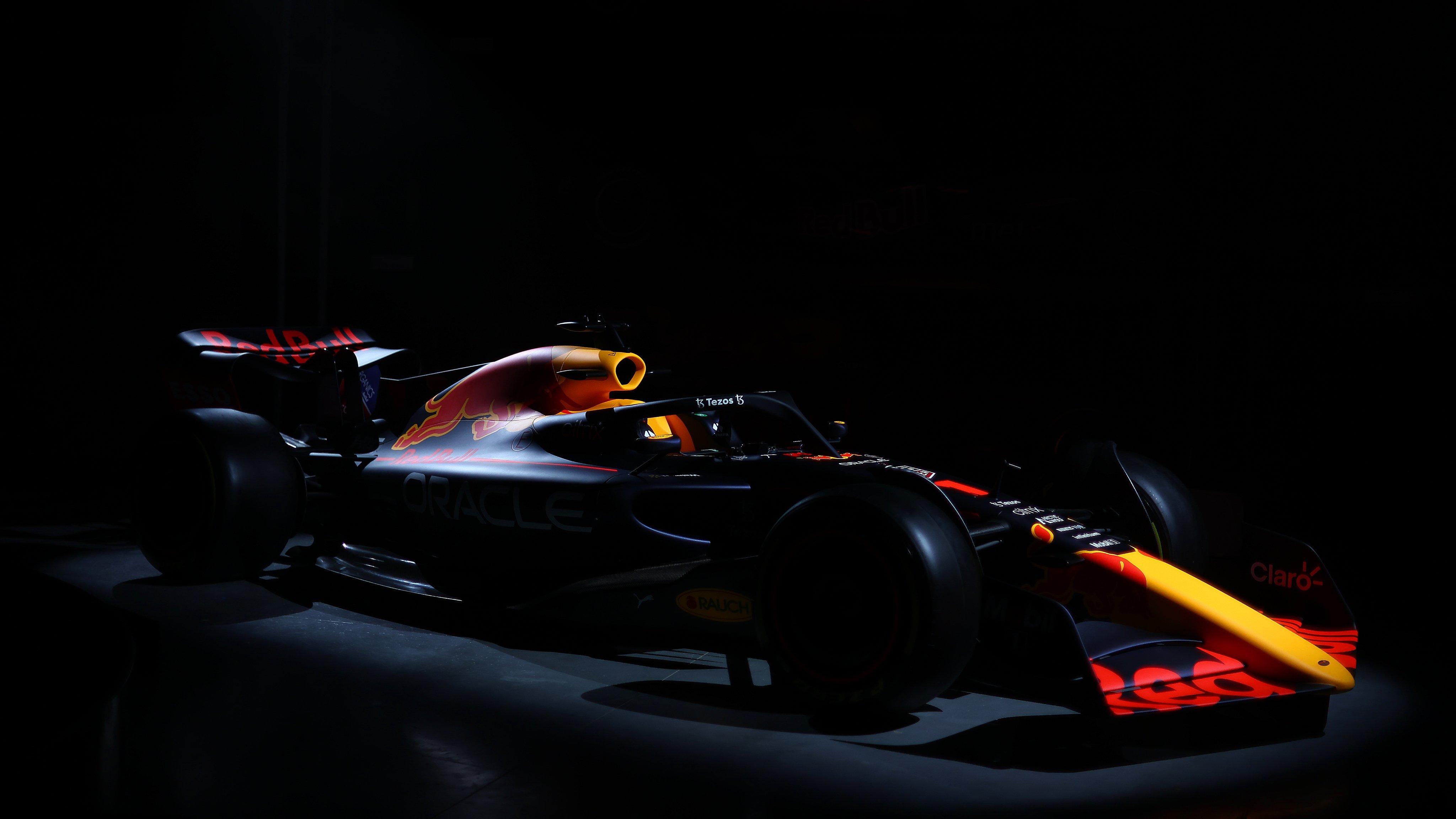 rb18-wallpapers-top-free-rb18-backgrounds-wallpaperaccess