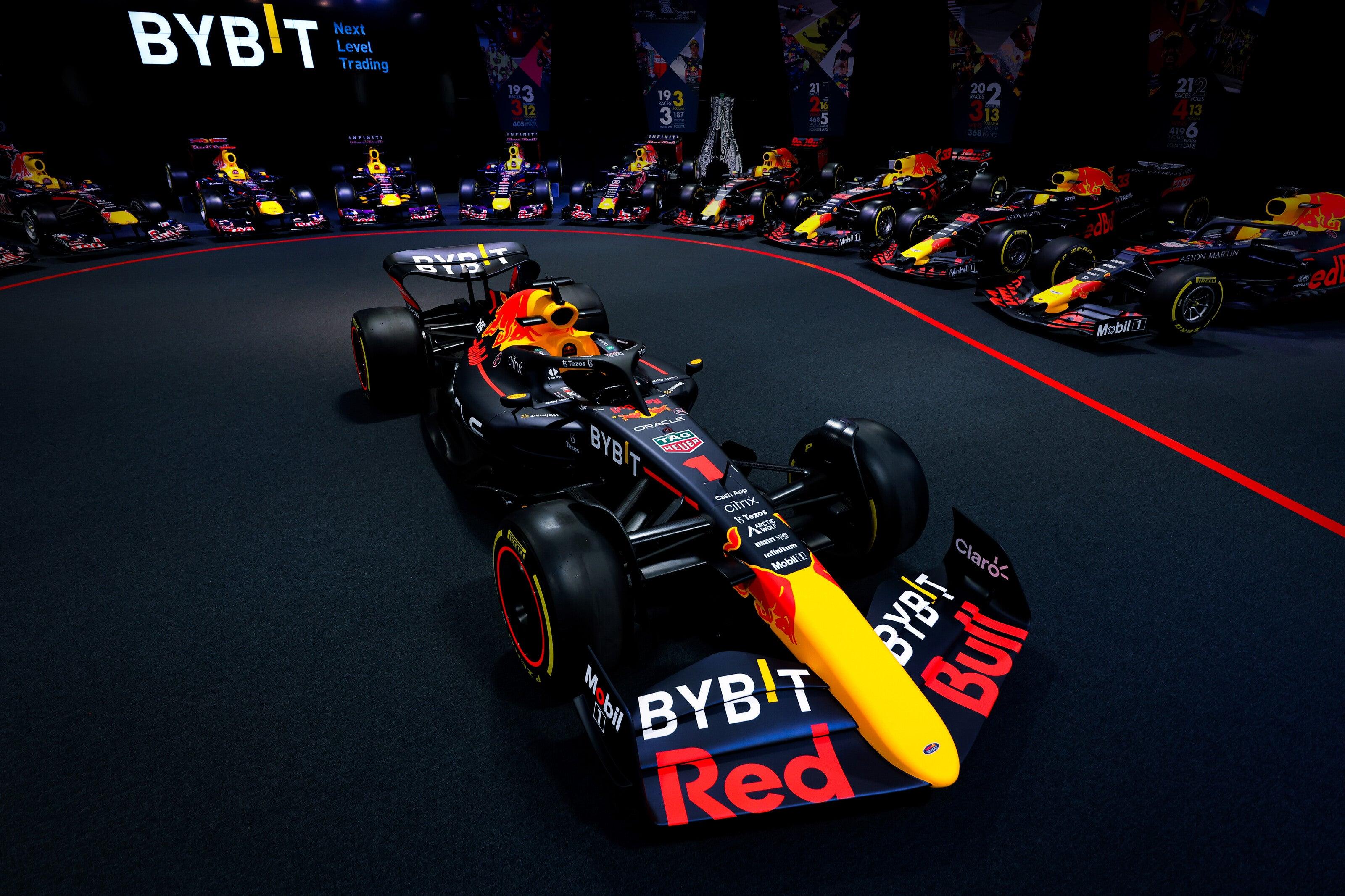 RB18 Wallpapers - Top Free RB18 Backgrounds - WallpaperAccess