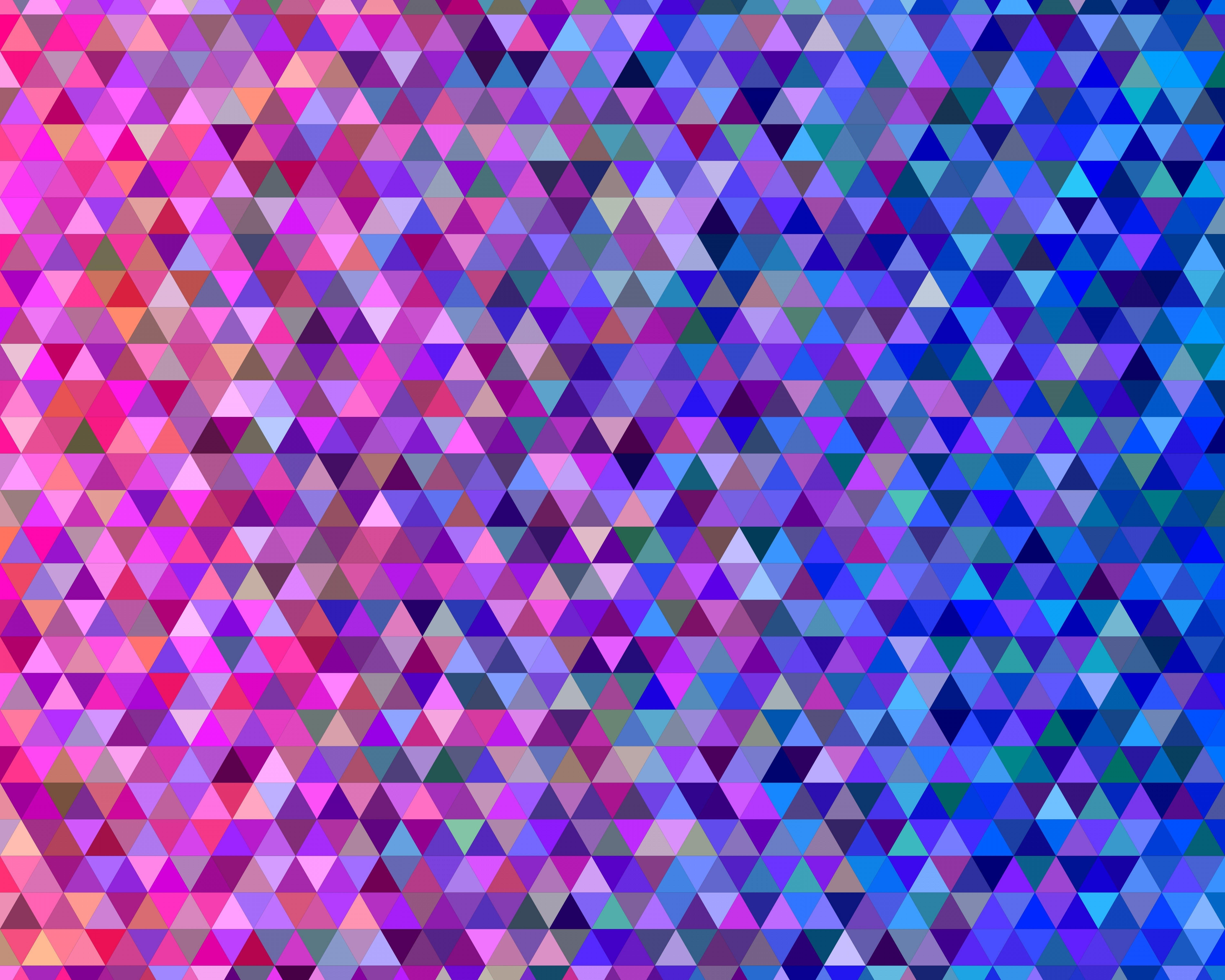 Градиент пиксели. Разноцветные треугольники фон. Треугольник, разноцветный. Фон из цветных треугольников. Радужные треугольники.