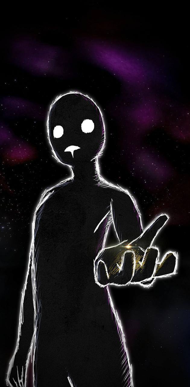 630x1280 AntiSpiral wallpaper