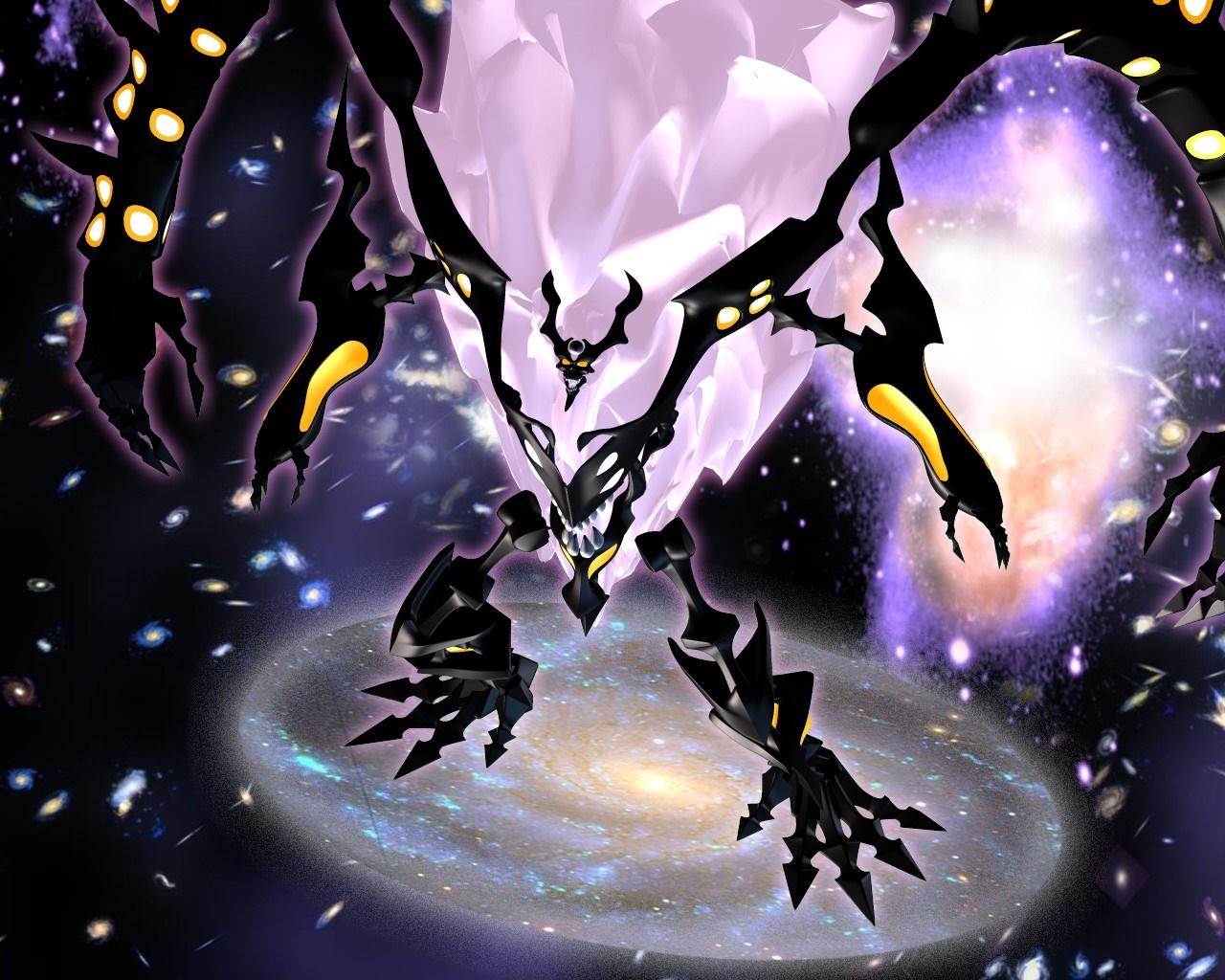 1280x1024 Tengen Toppa Gurren Lagann, flower, screenshot, computer wallpaper Gallery HD Wallpaper