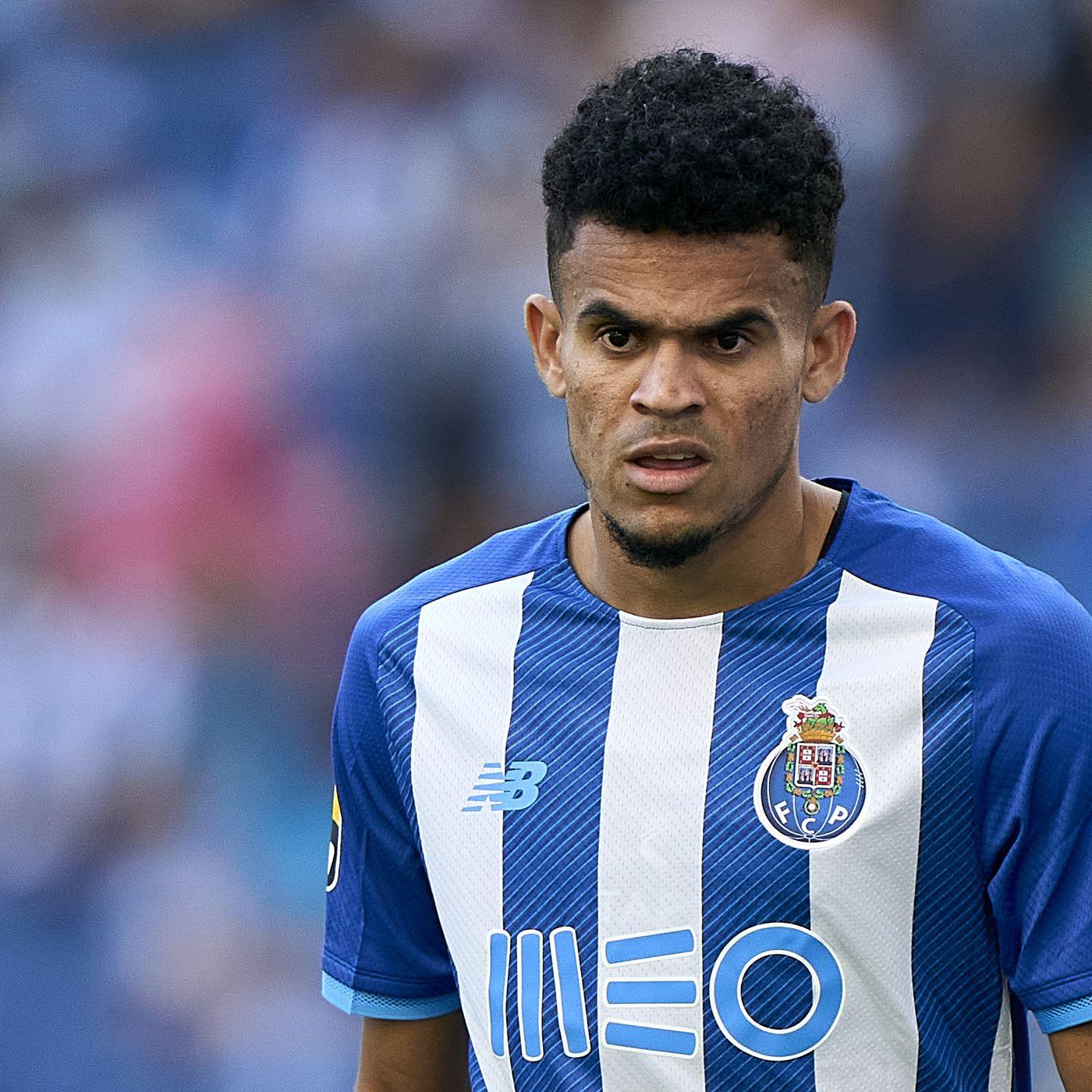 1400x1400 Daily Schmankerl: Chelsea, Liverpool plotting move for Kingsley Coman; Bayern Munich, FC Barcelona scoping Luis Diaz; Juventus, Bayern want Antonio Rüdiger; Matthijs de Ligt's release clause; and MORE! Football Works