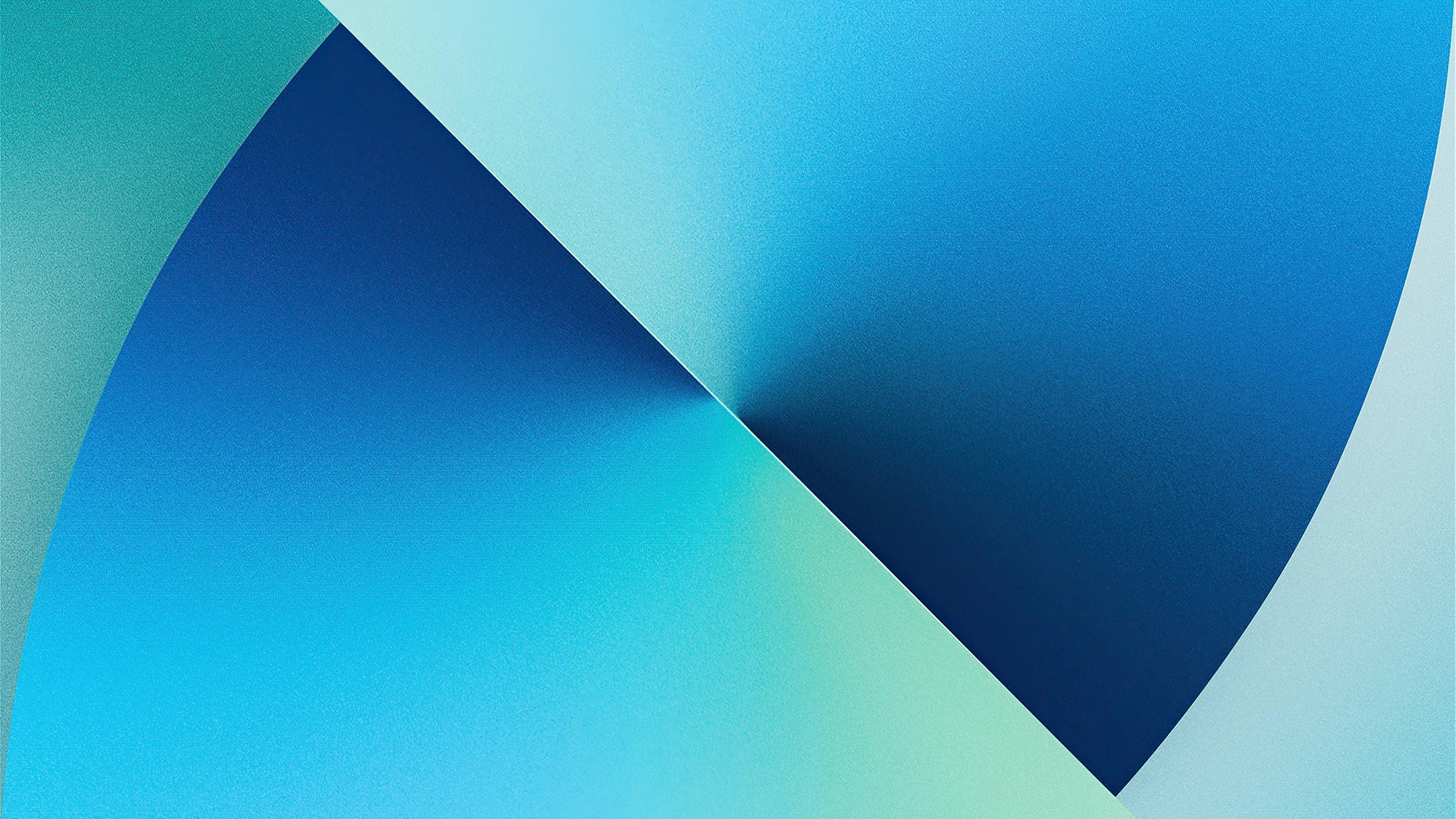 3072x1728 iPhone 13 Pro 2021 4k iPad Pro Retina Display HD 4k Wallpaper, Image, Background, Photo and Picture