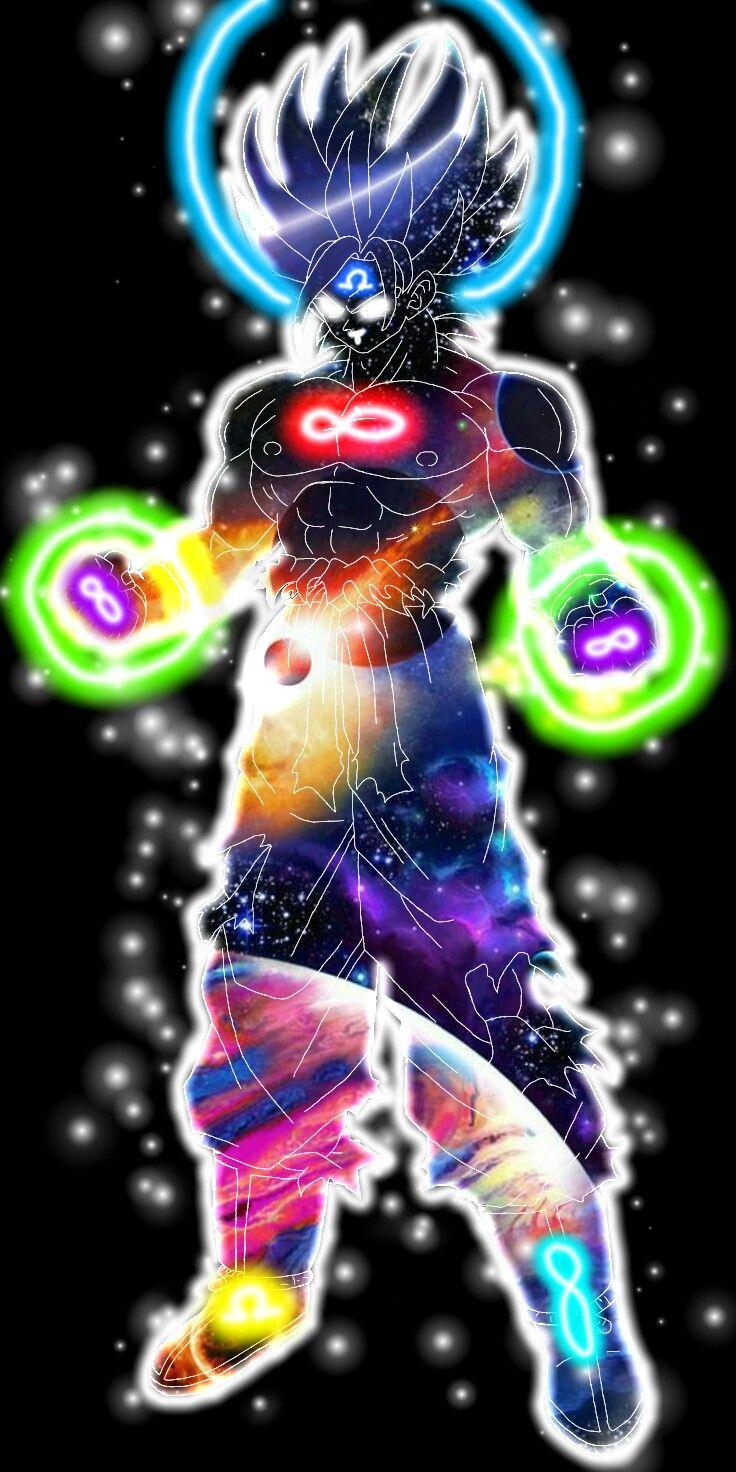 736x1472 Goku Deus Criador ➕ Ômega ♎ ➕ Metapôtencia ➕ Multiversal ➕ Anti Spiral. Anime dragon ball goku, Anime dragon ball, Dragon ball wallpaper iphone