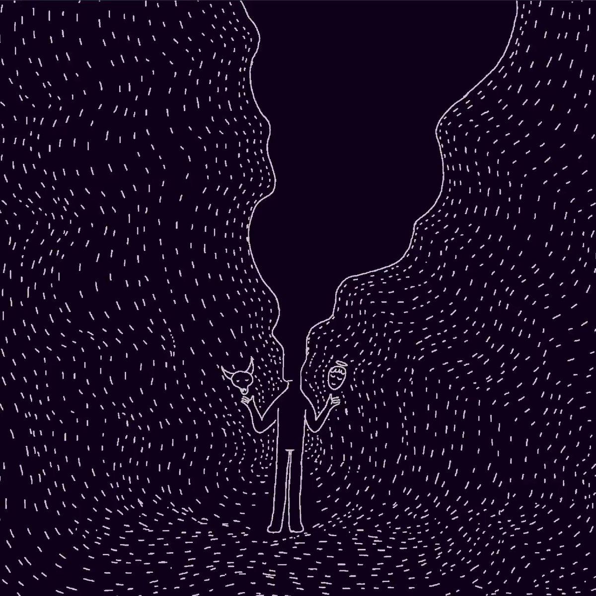 1200x1200 Oliver Art