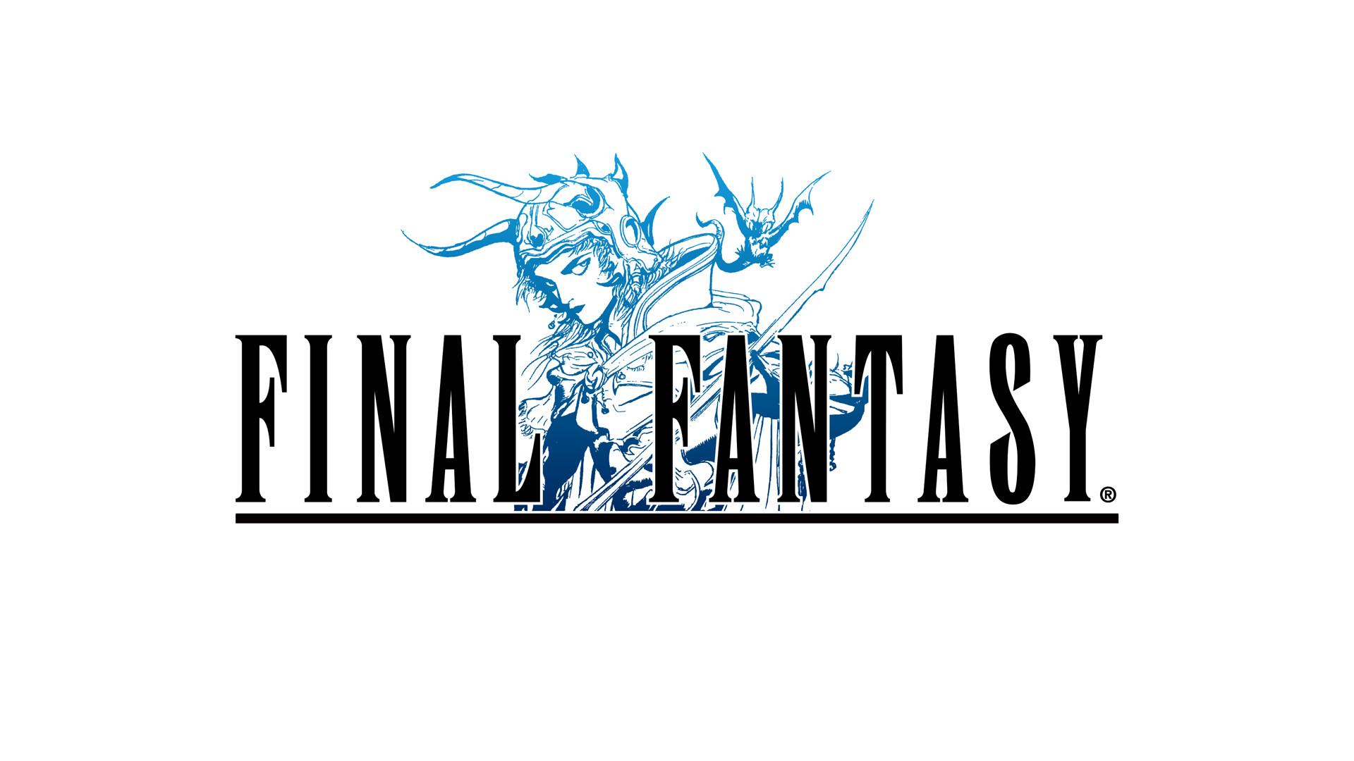 1920x1080 FINAL FANTASY: OST & Wallpaper on Steam