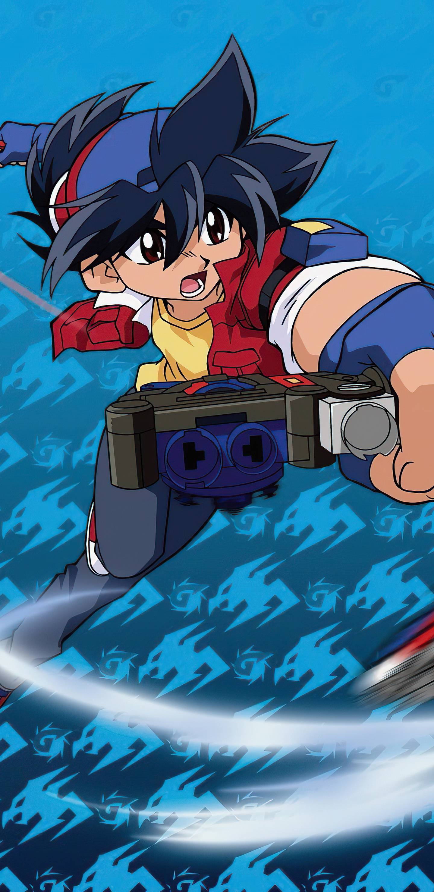 1440x2960 Beyblade G Revolution Samsung Galaxy Note S S SQHD HD 4k Wallpaper, Image, Background, Photo and Picture