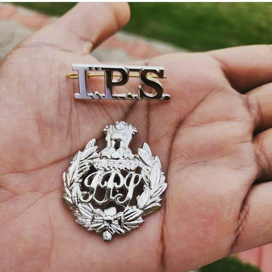 झारखंड के 9 IPS अधिकारियों को मिला सेलेक्शन ग्रेड प्रमोशन- 9 IPS officers of Jharkhand got selection grade promotion