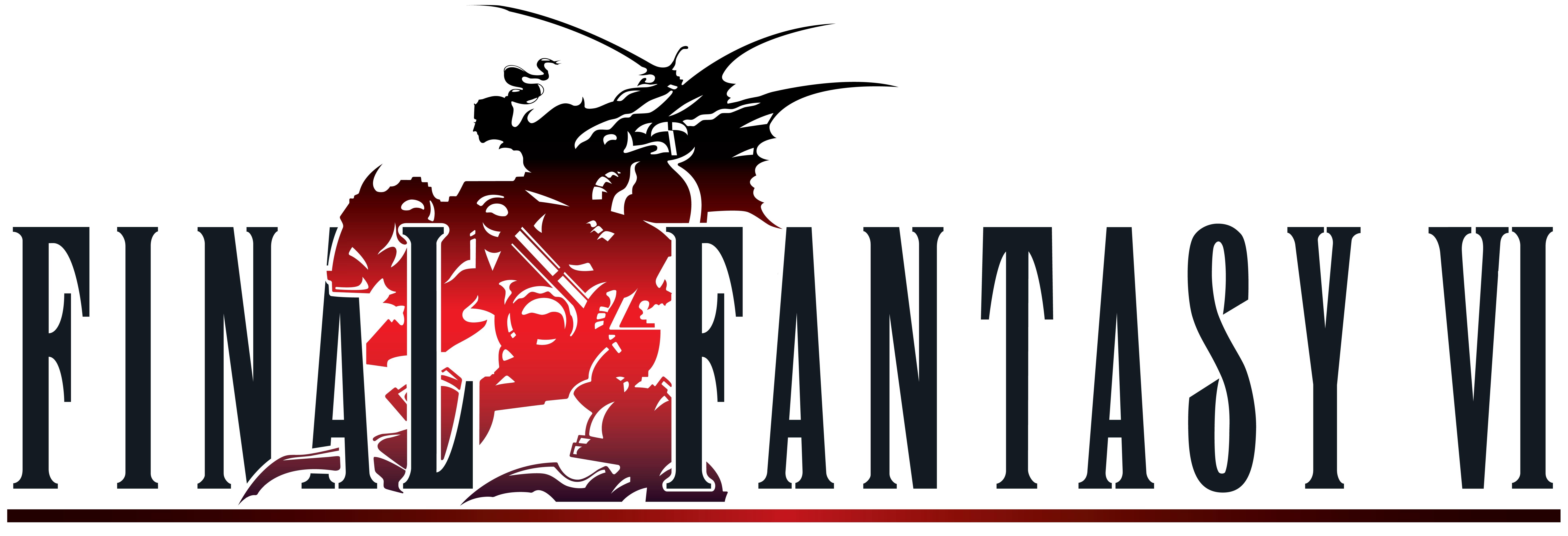 7777x2659 Final Fantasy VI Wallpaper
