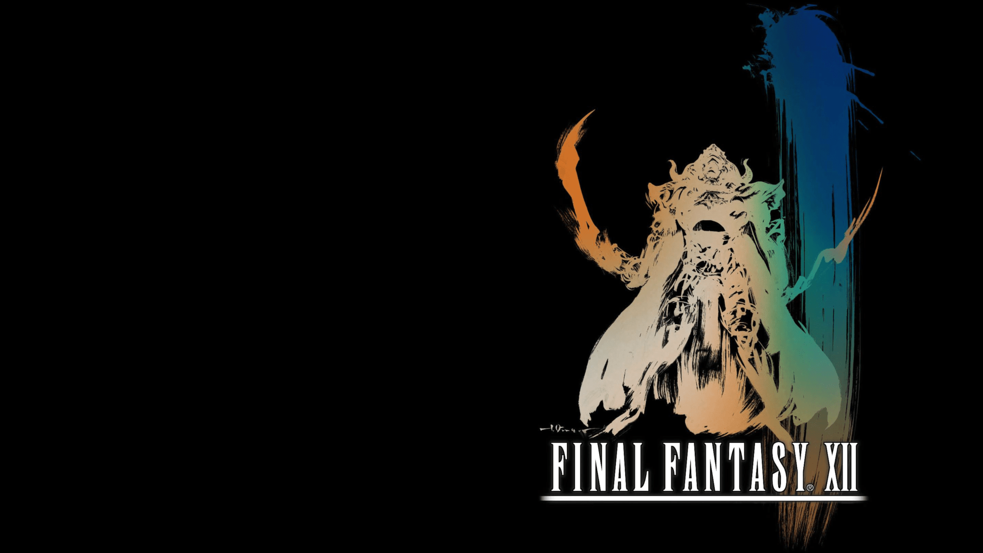 1920x1080 Free download final fantasy wallpaper black art 1920x1080 [1920x1080] for your Desktop, Mobile & Tablet. Explore Final Fantasy Wallpaper 1920x1080. Final Fantasy HD Wallpaper, Final Fantasy Xiii Wallpaper, Final