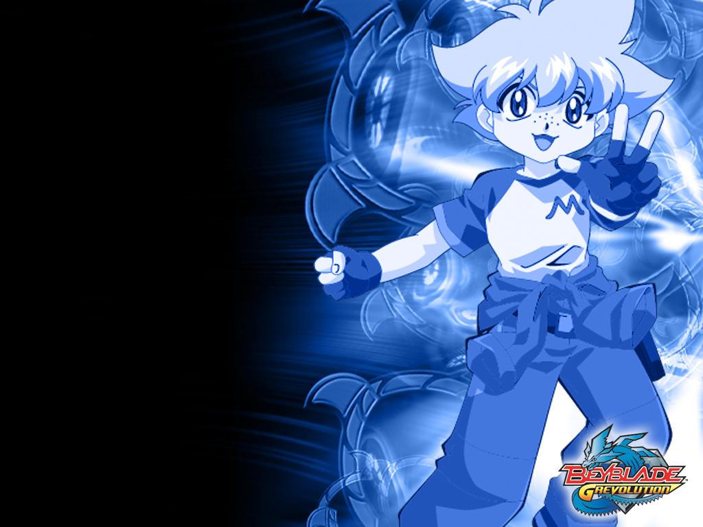 1024x768 BEYBLADE, Wallpaper Anime Image Board
