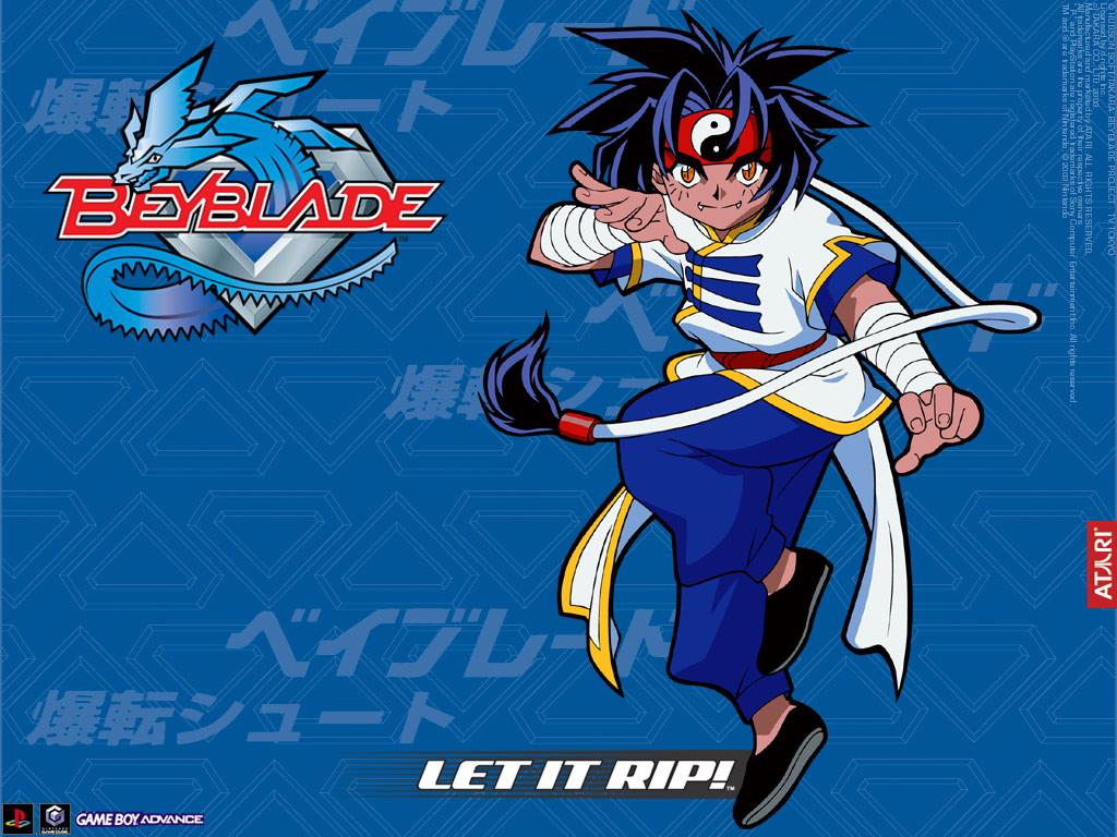 1024x768 Ray Kon