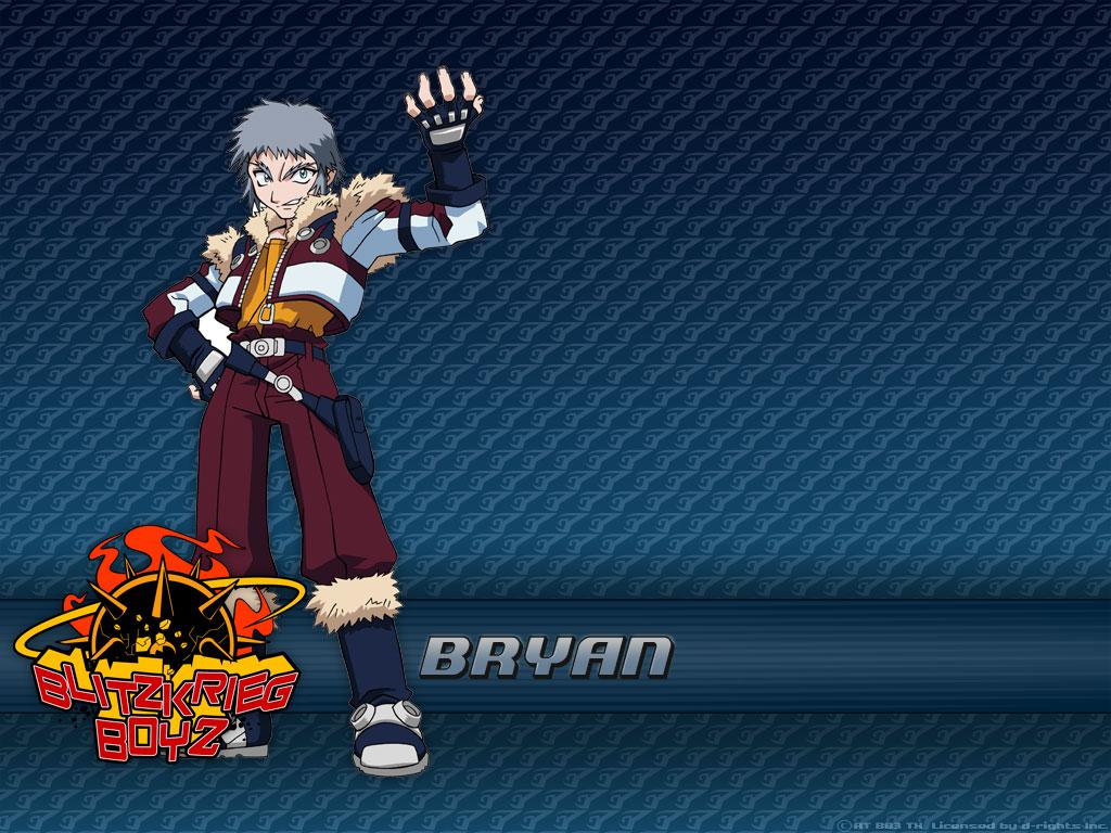 1024x768 Free Download full size Beyblade Wallpaper Num. 5 : 1024 x 768 184.2 Kb