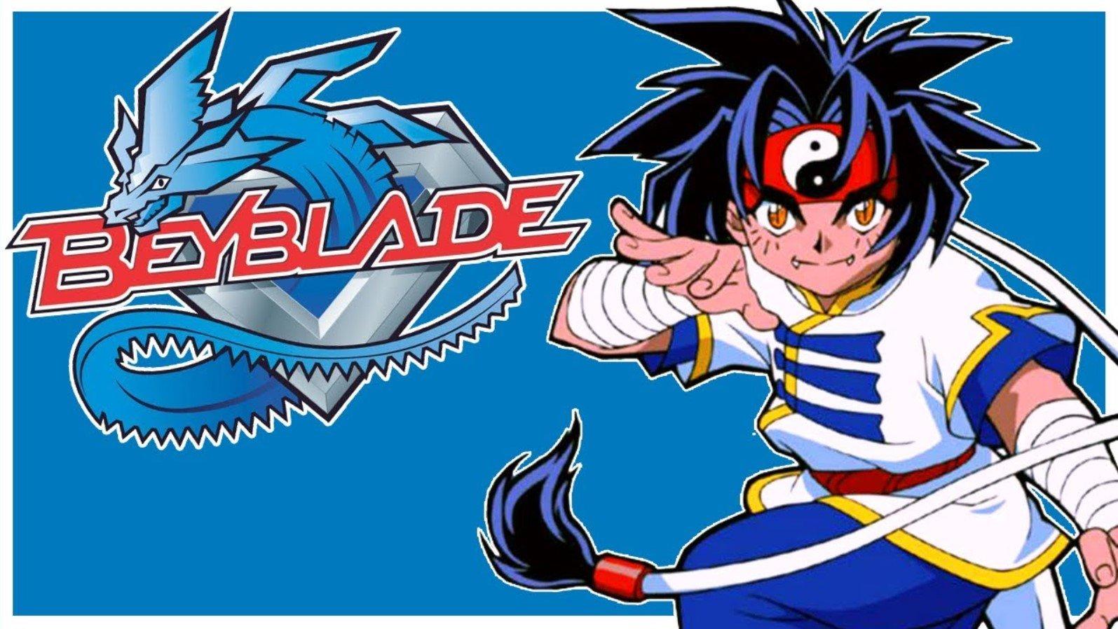 1595x898 A Complete Beyblade Watch Order Guide for You! (September 2022)