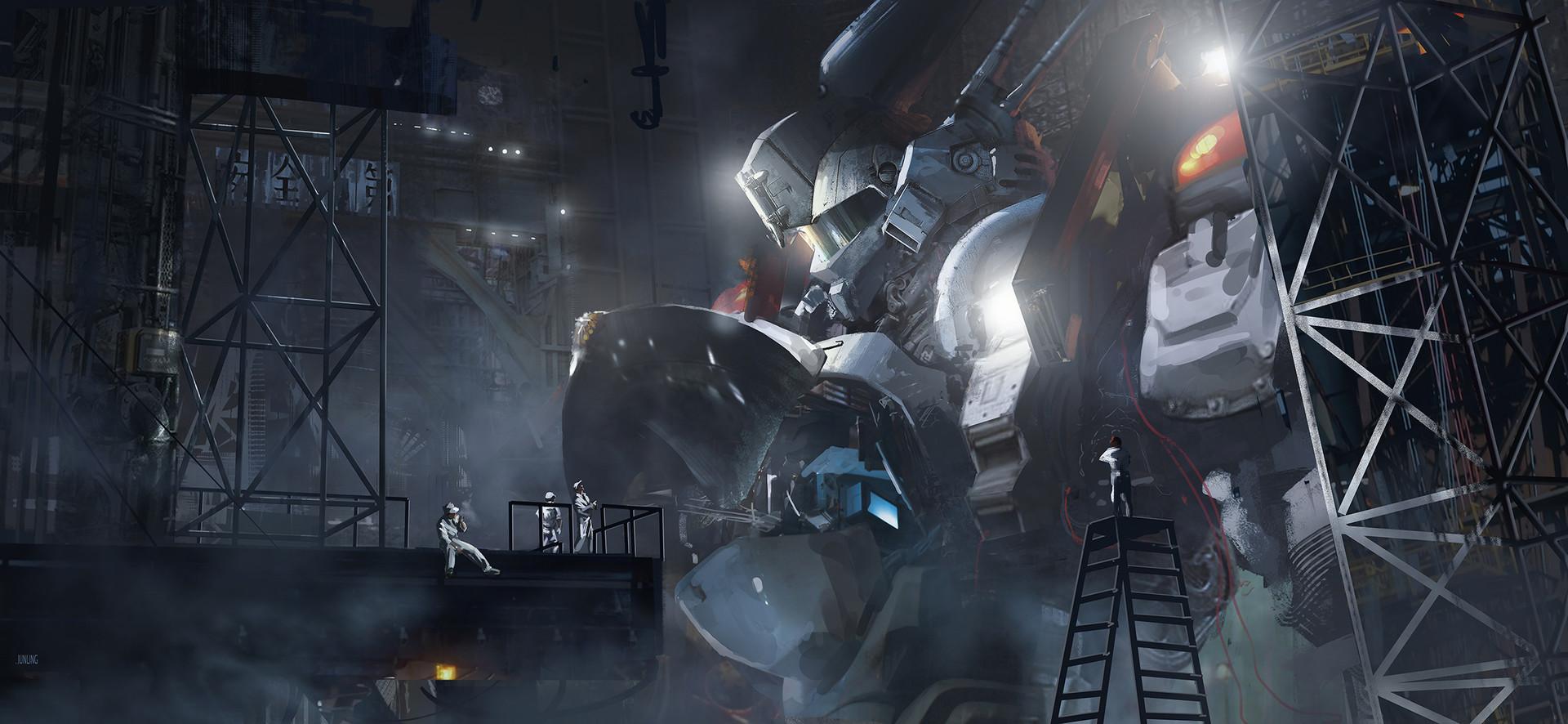 1920x886 Patlabor