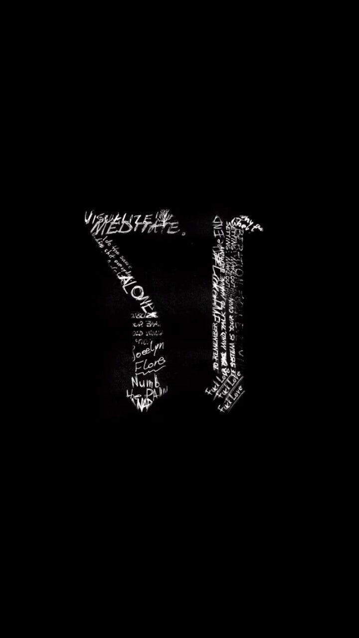 Aesthetic Cover Aesthetic Iphone Black And White Wallpaper foreign black aesthetic wallpapers top free foreign Aesthetic Cover Aesthetic Iphone Black And White Wallpaper foreign black aesthetic wallpapers top free foreign