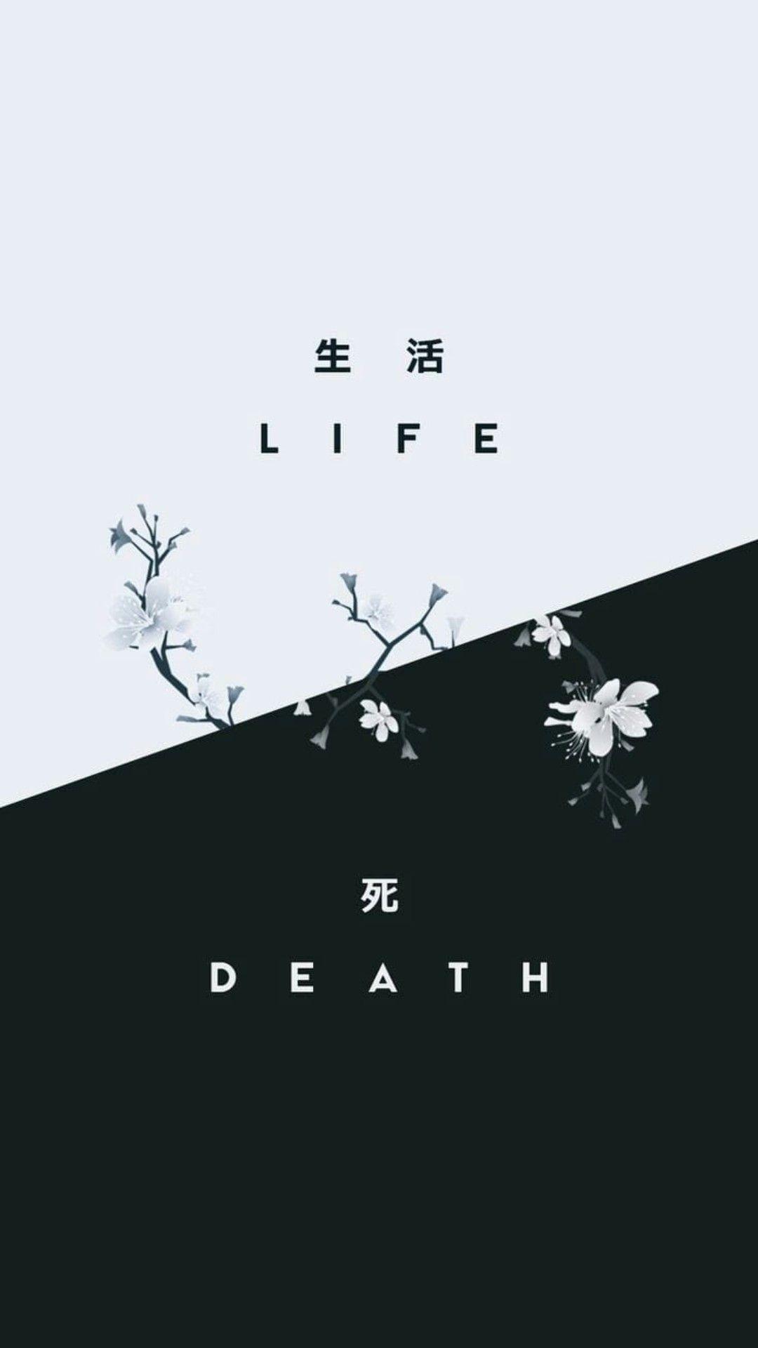 1080x1920 a. iPhone wallpaper, Wallpaper