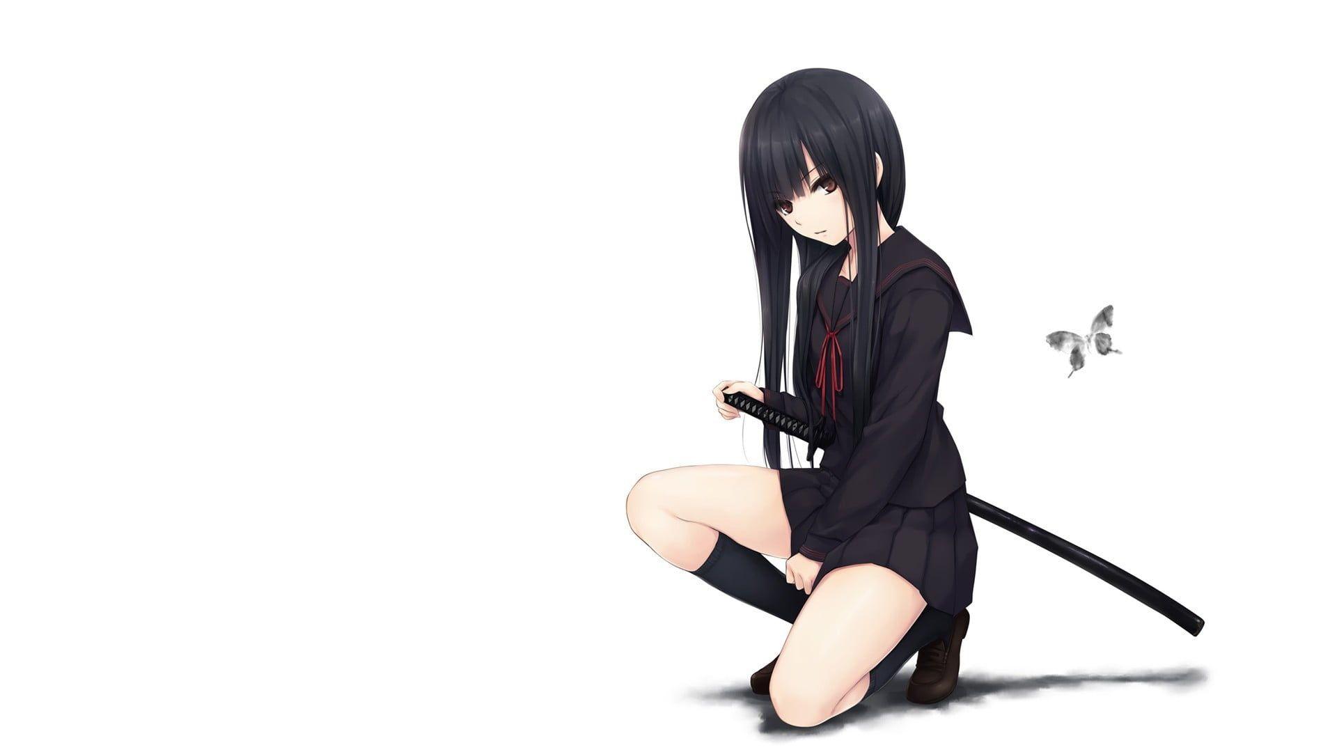 1920x1080 ANIME HIGH QUALITY