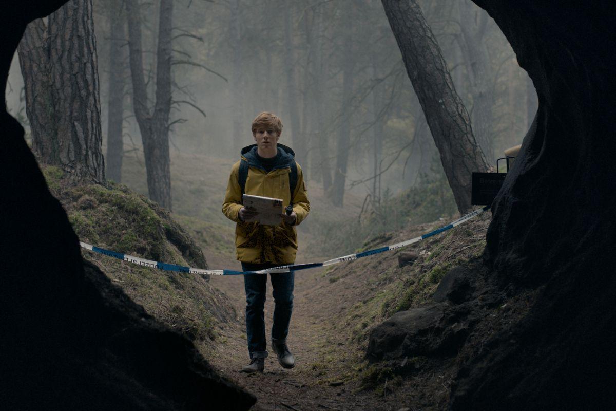 1200x800 Netflix's Dark is hard to watch, and impossible to stop watching