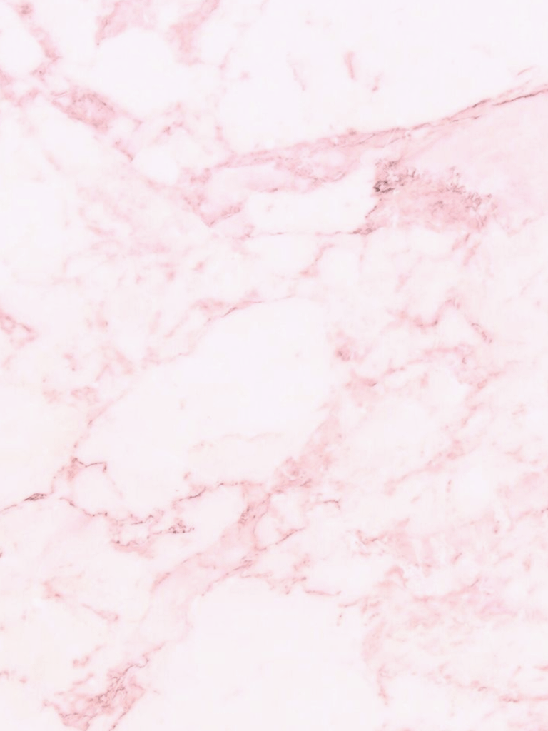 Pastel Pink Aesthetic Wallpapers - Top Free Pastel Pink Aesthetic