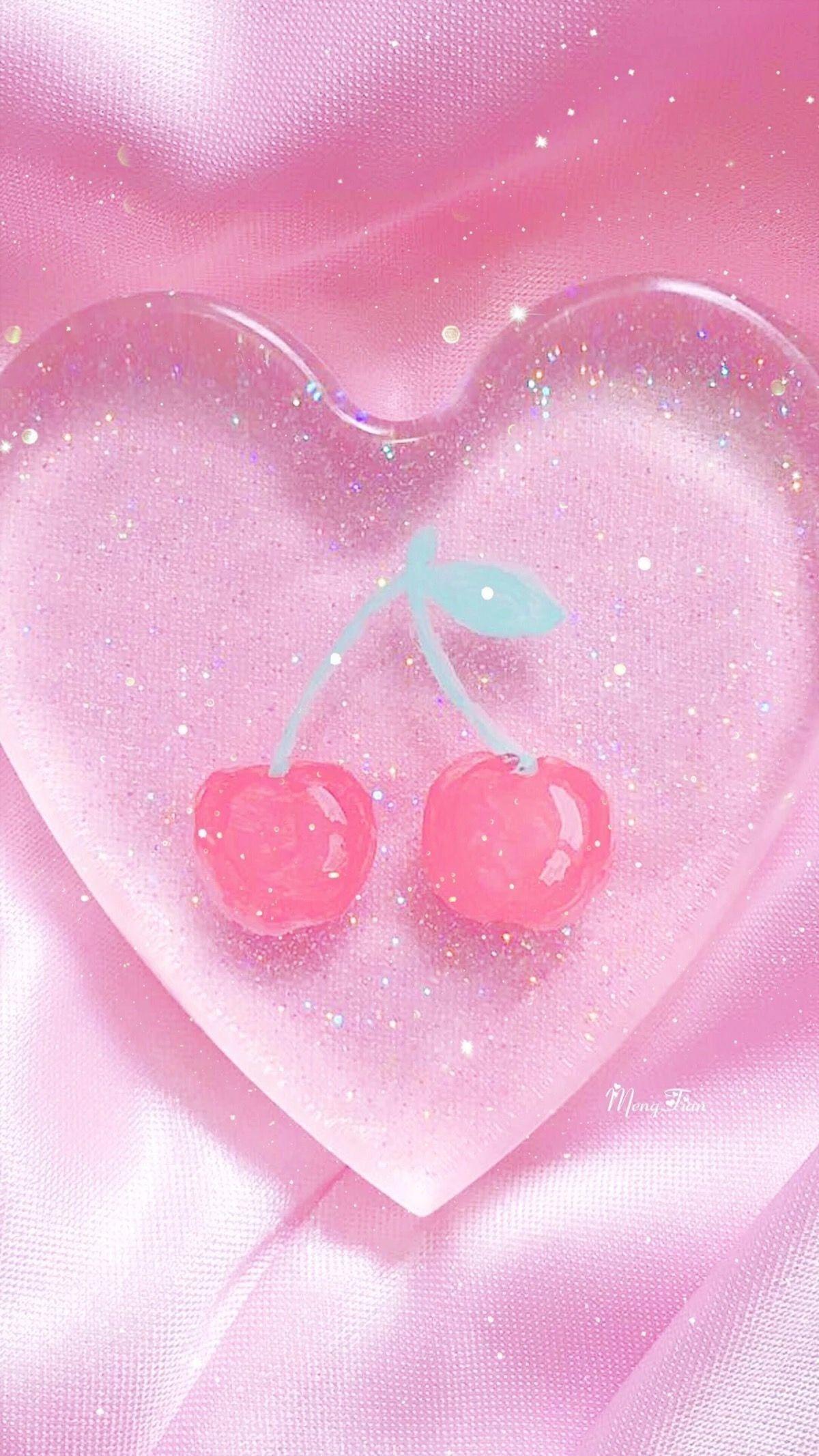 Pastel Pink Aesthetic Desktop Wallpapers DDKGWB