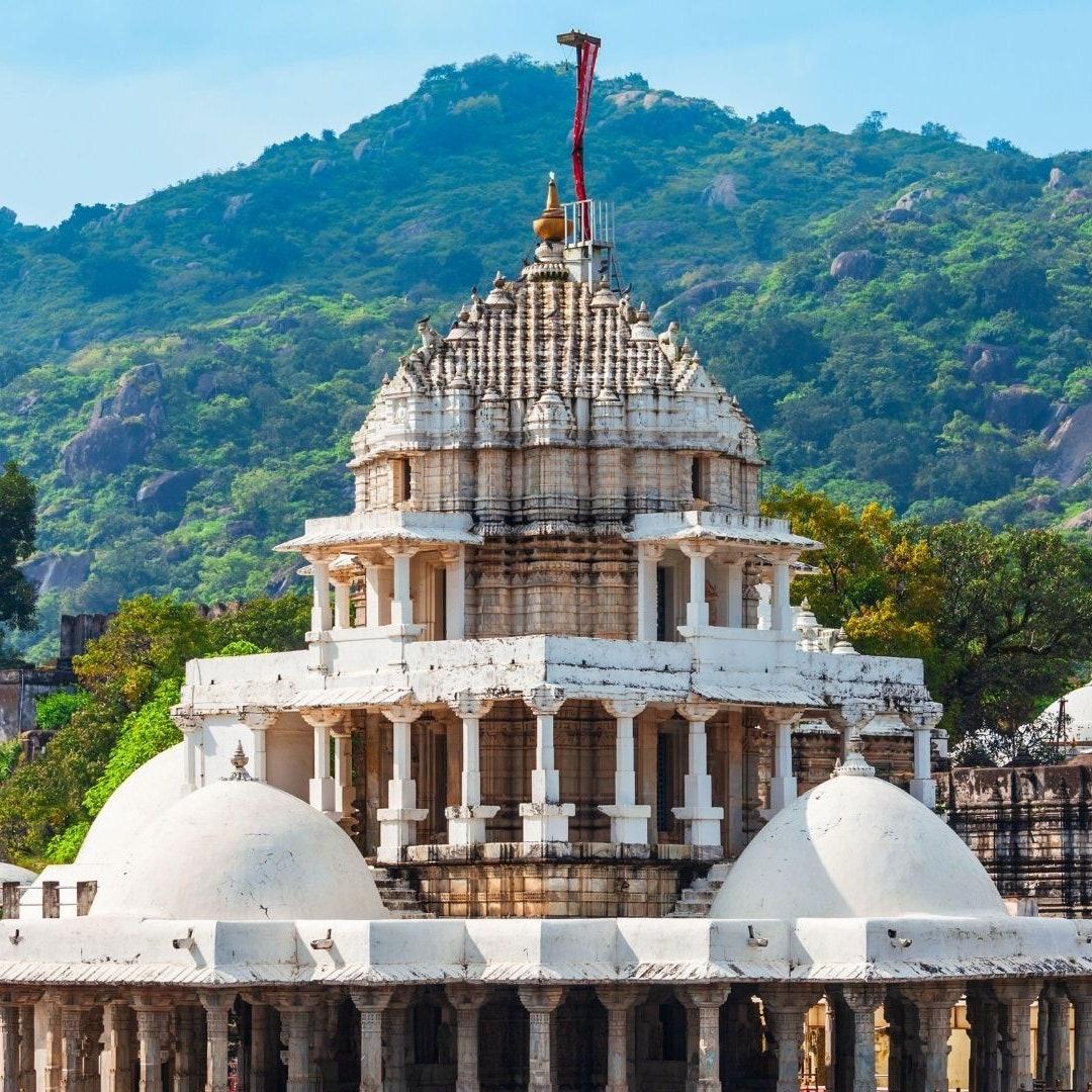 Jain Temple Wallpapers - Top Free Jain Temple Backgrounds - WallpaperAccess