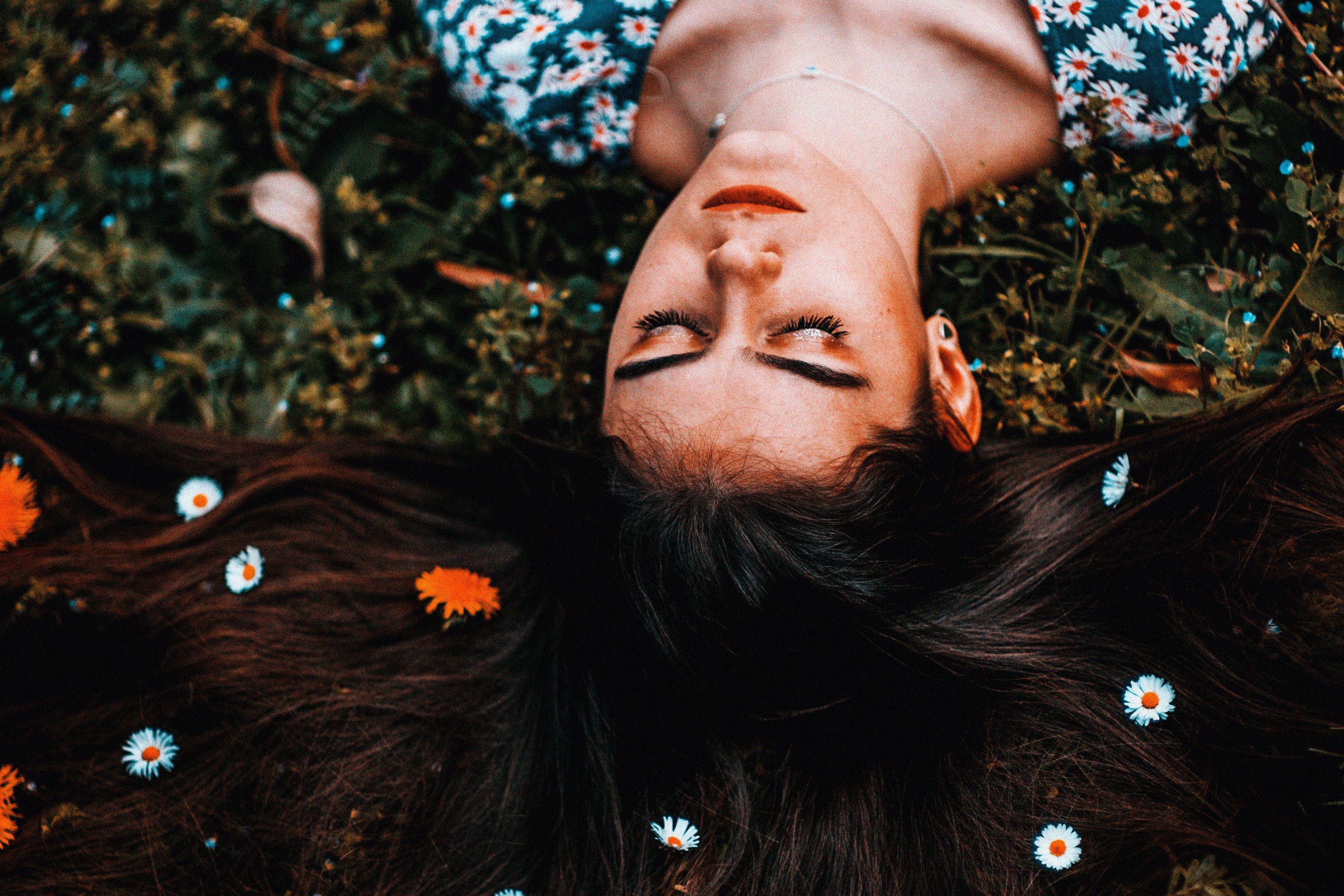 2832x1888 Top Creative Instagram Influencers & How They Can Promote Brands