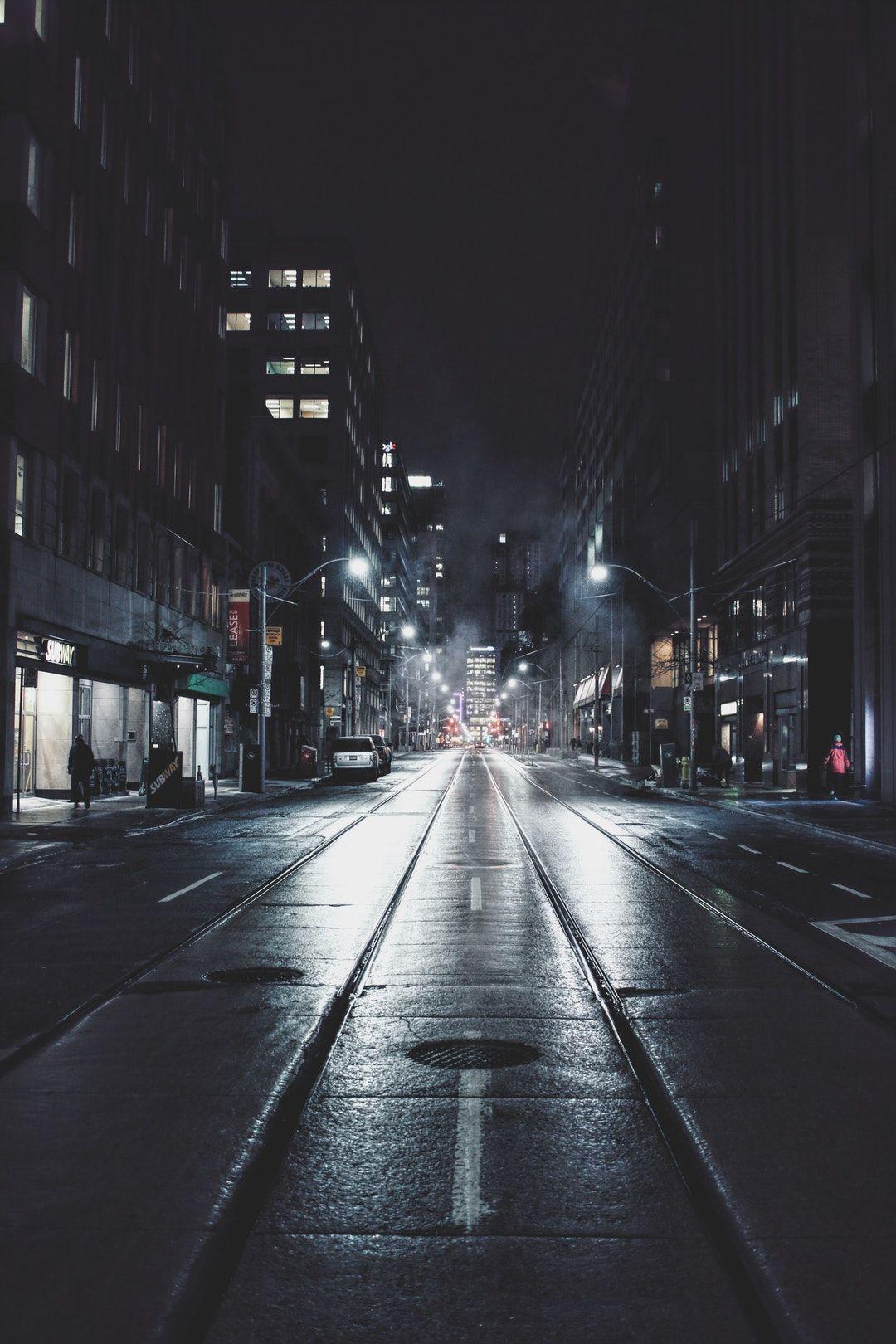 1080x1620 Street Picture. Download Free Image