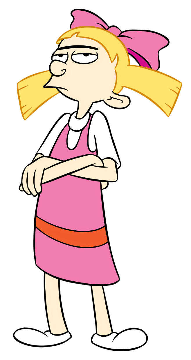 658x1236 Helga G. Pataki
