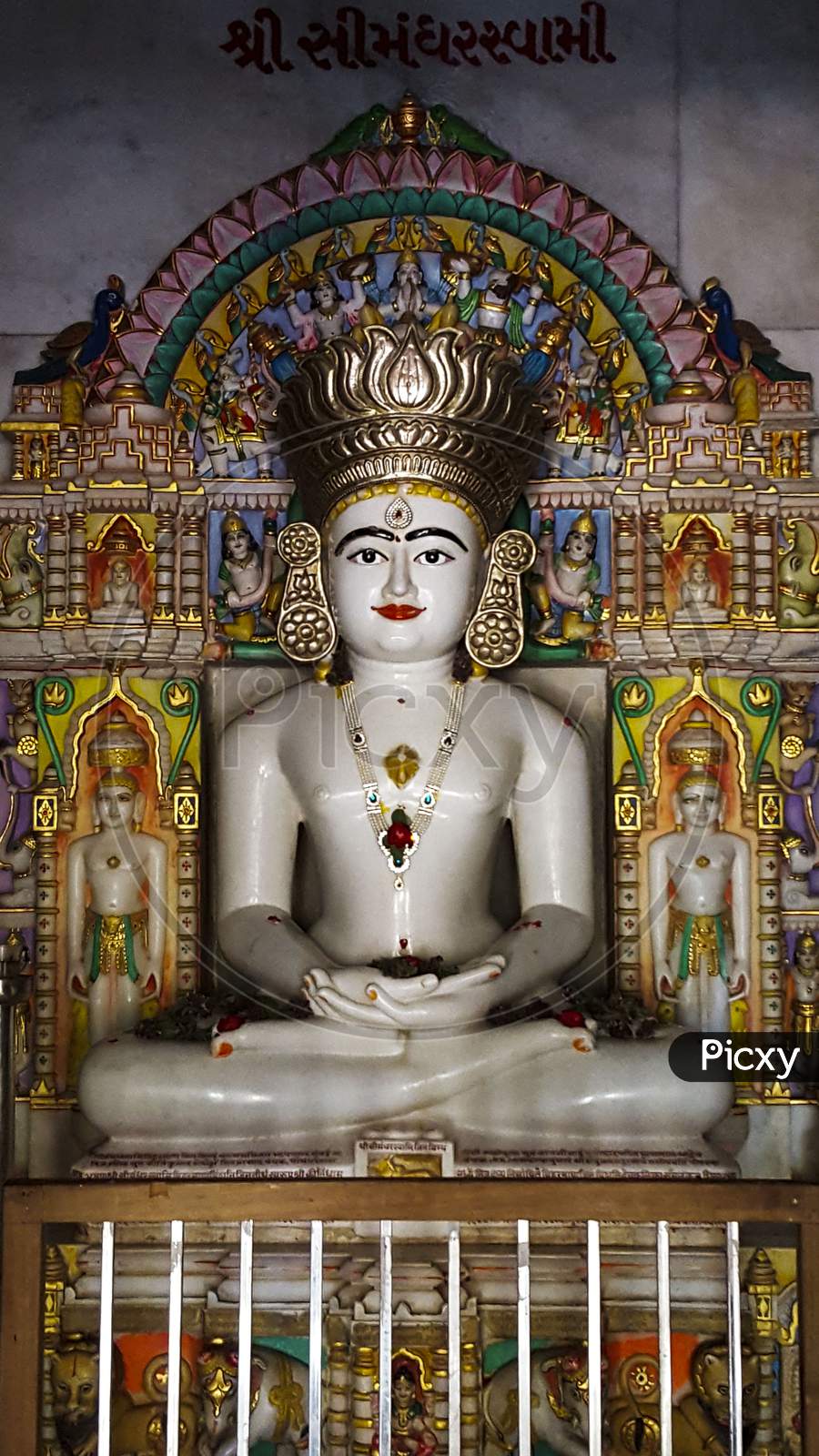 Jain Wallpapers  Top Free Jain Backgrounds  WallpaperAccess