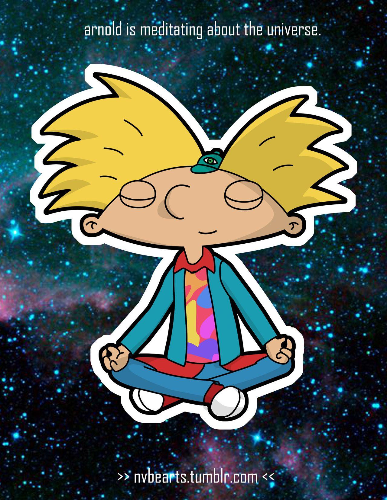 1280x1656 90s 2000s Nick Hey Arnold. Hey Arnold, Hippie Wallpaper, Arnold Wallpaper