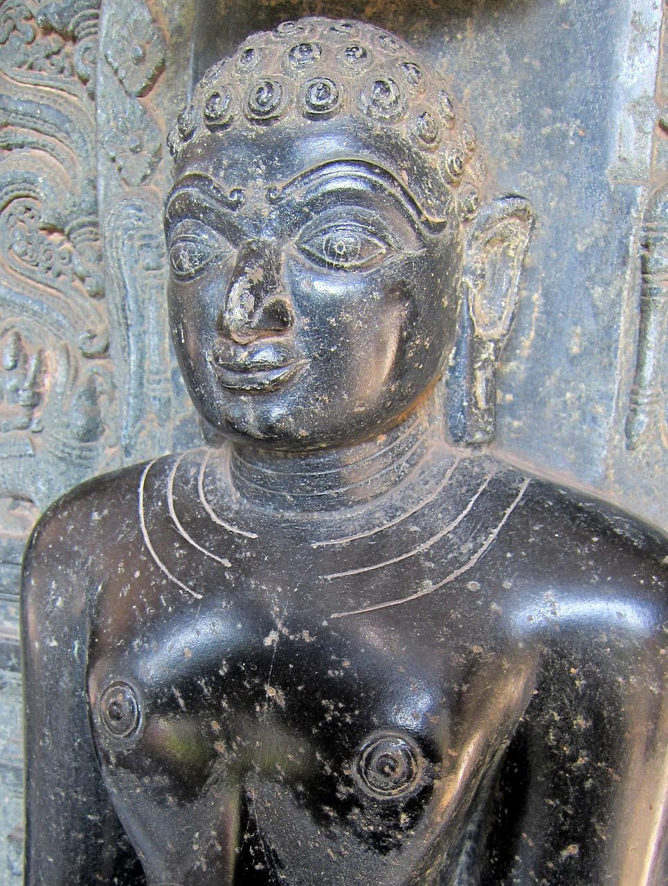 965x1280 Jain Jainism Mahavira