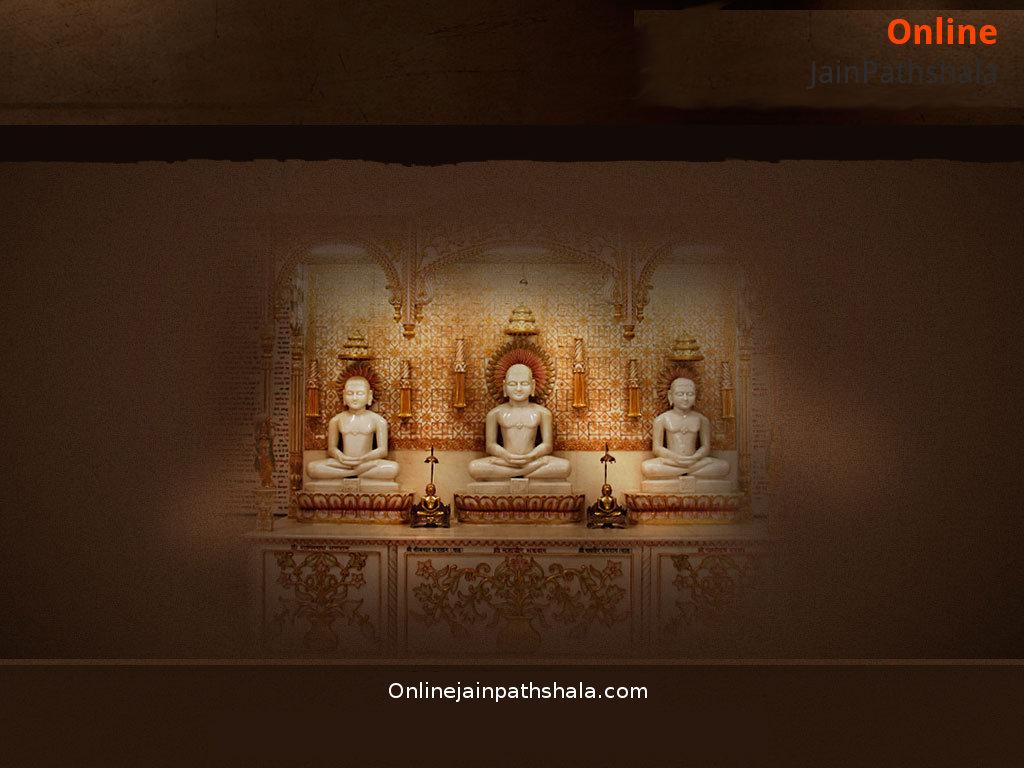 220+ Background Of Jain Illustrations, Royalty-Free Vector Graphics & Clip  Art - iStock